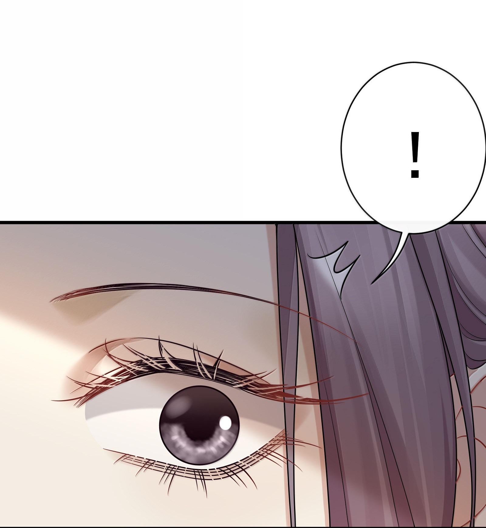 đọc truyện Người Tình Nguy Hiểm Chương 30 ảnh 26 tại Thiên Thai Truyện