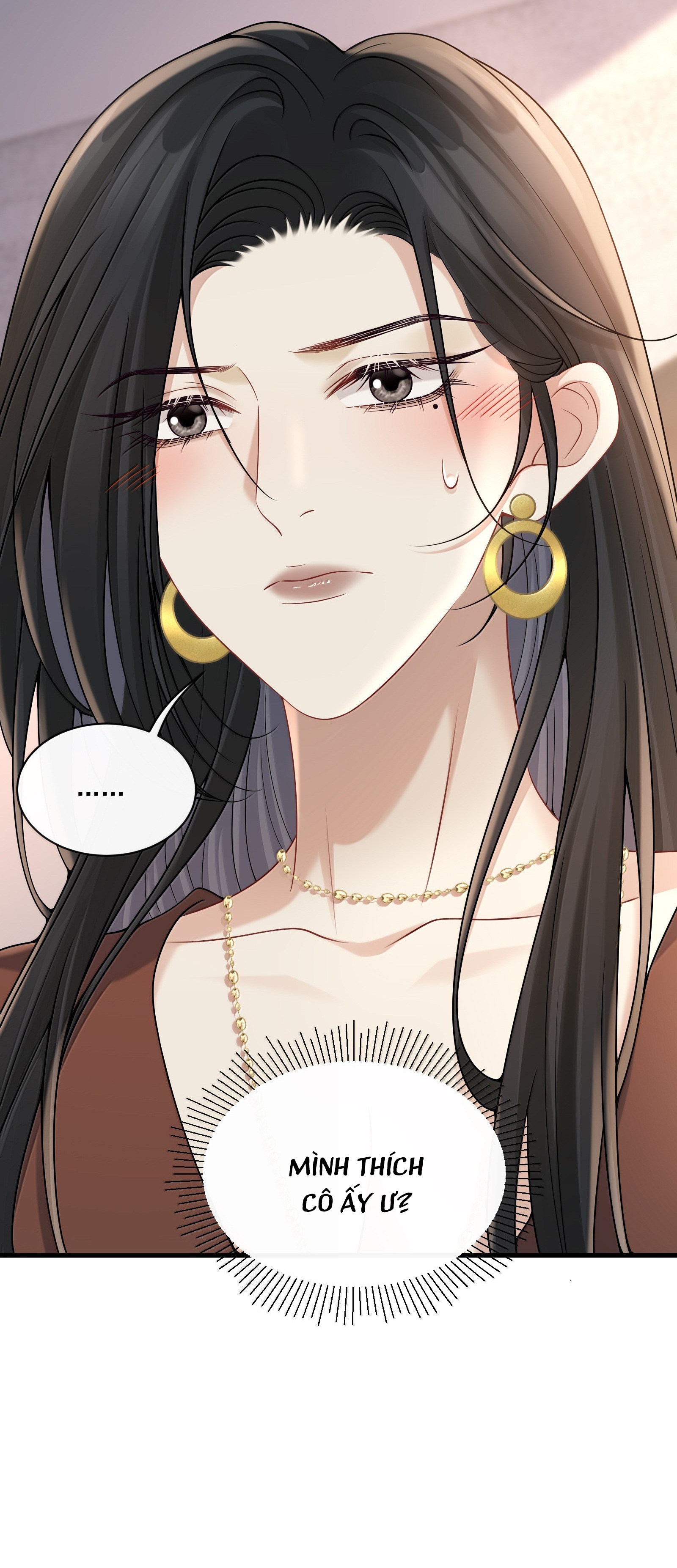 đọc truyện Người Tình Nguy Hiểm Chương 30 ảnh 31 tại Thiên Thai Truyện