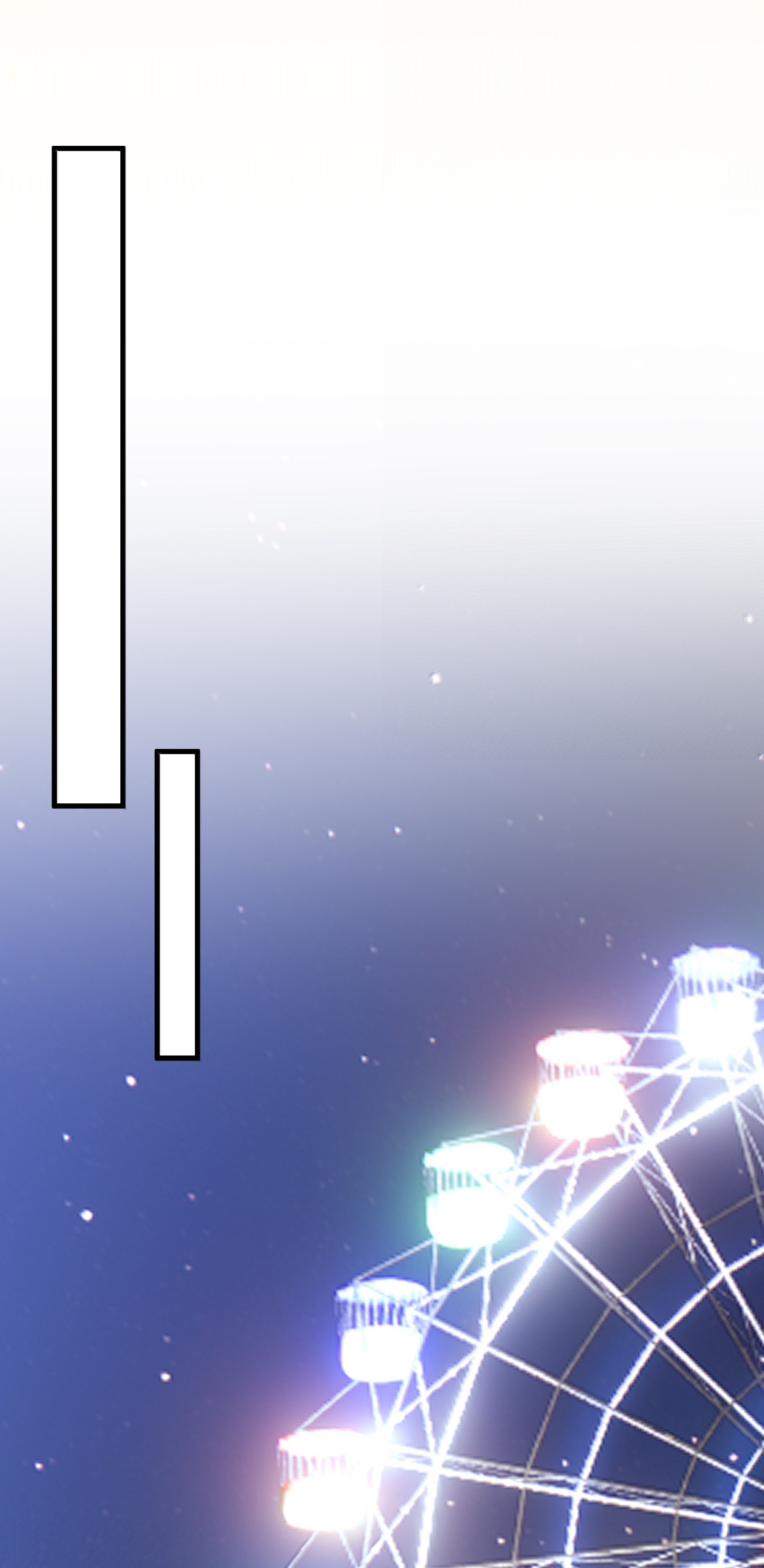 đọc truyện Người Tình Nguy Hiểm Chương 30 ảnh 37 tại Thiên Thai Truyện