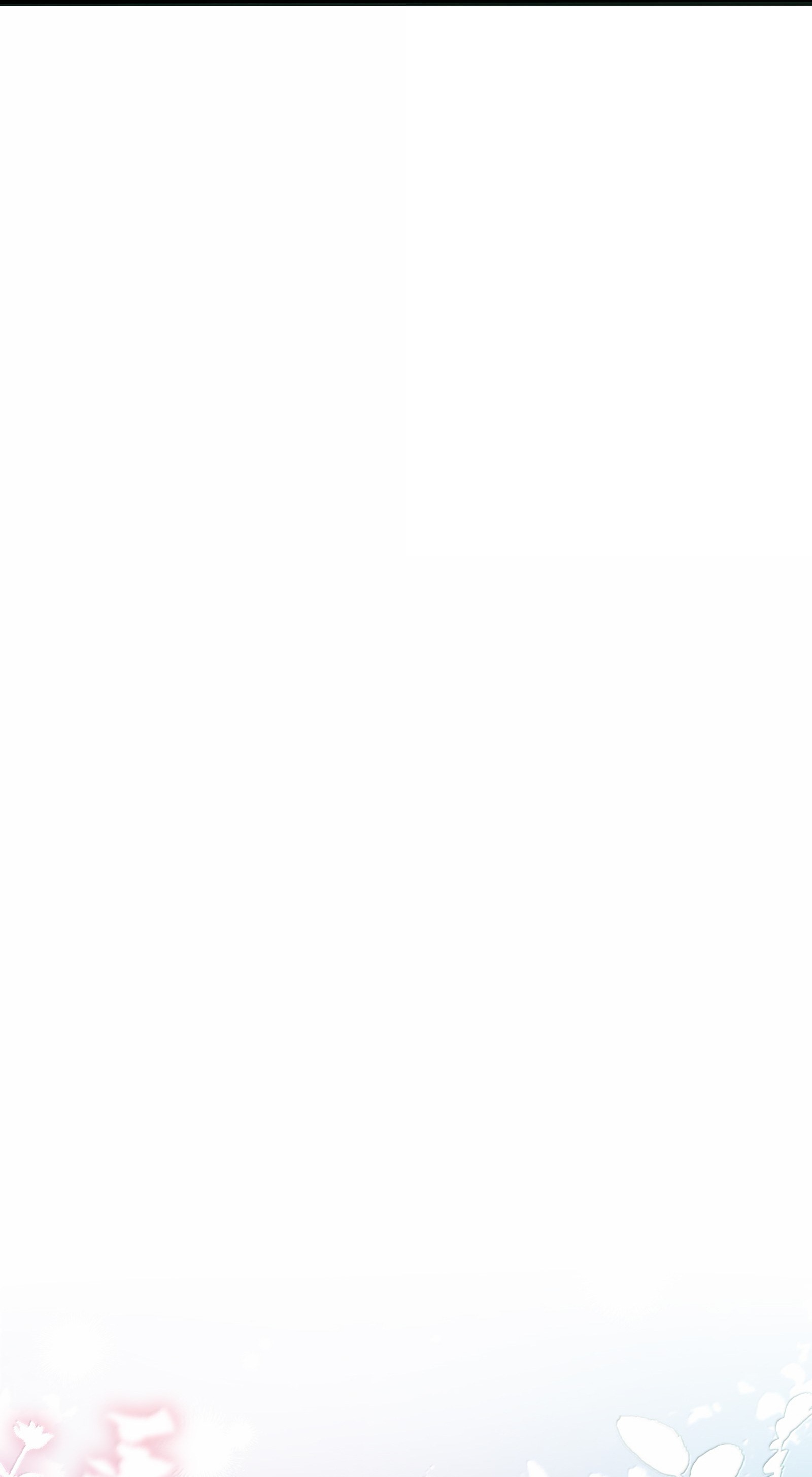 đọc truyện Người Tình Nguy Hiểm Chương 30 ảnh 39 tại Thiên Thai Truyện