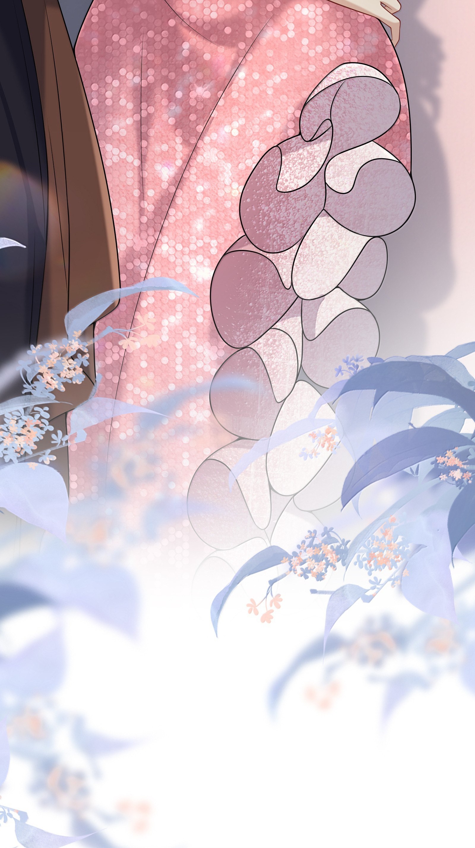 đọc truyện Người Tình Nguy Hiểm Chương 30 ảnh 6 tại Thiên Thai Truyện