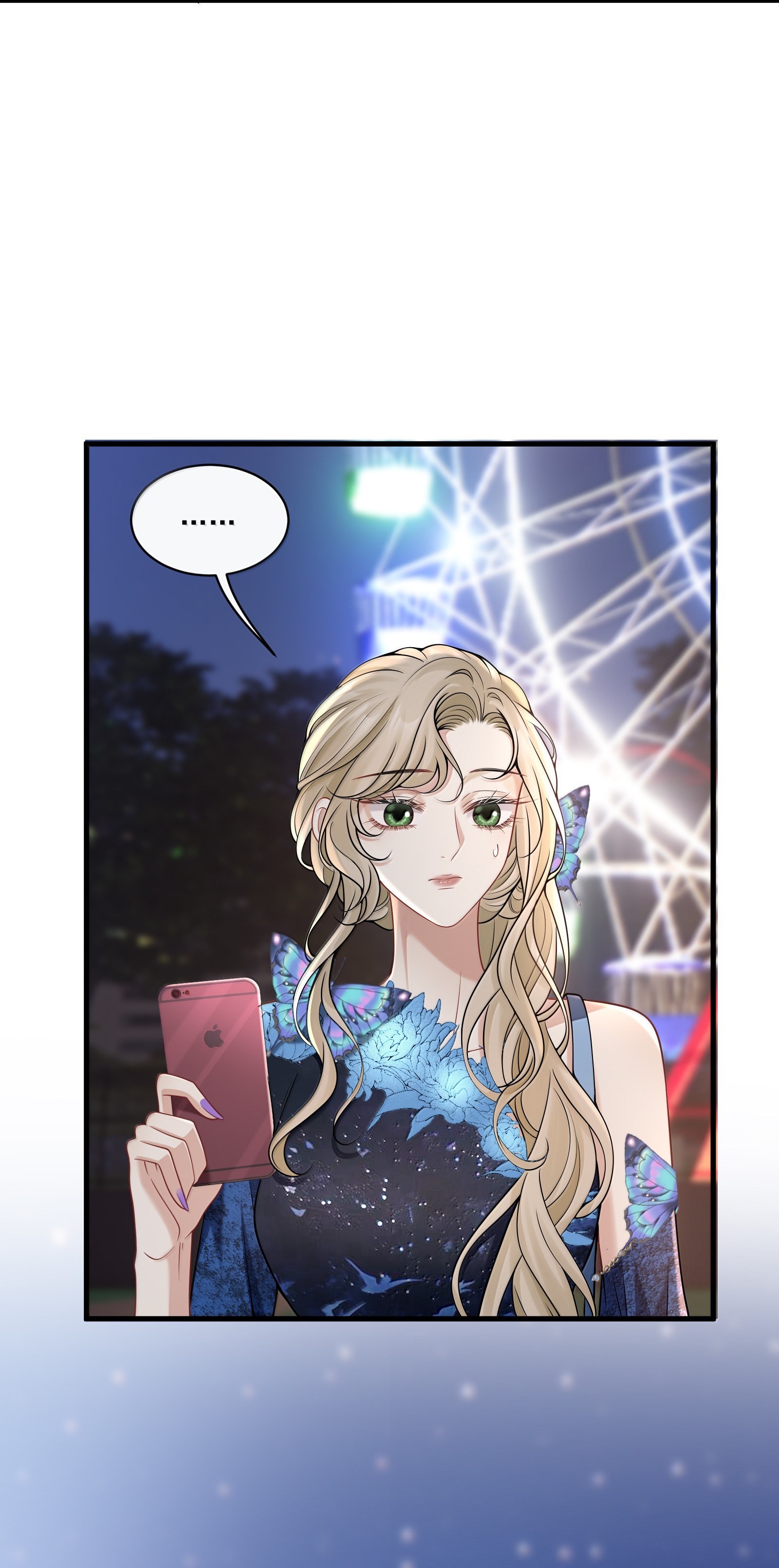 đọc truyện Người Tình Nguy Hiểm Chương 30 ảnh 43 tại Thiên Thai Truyện