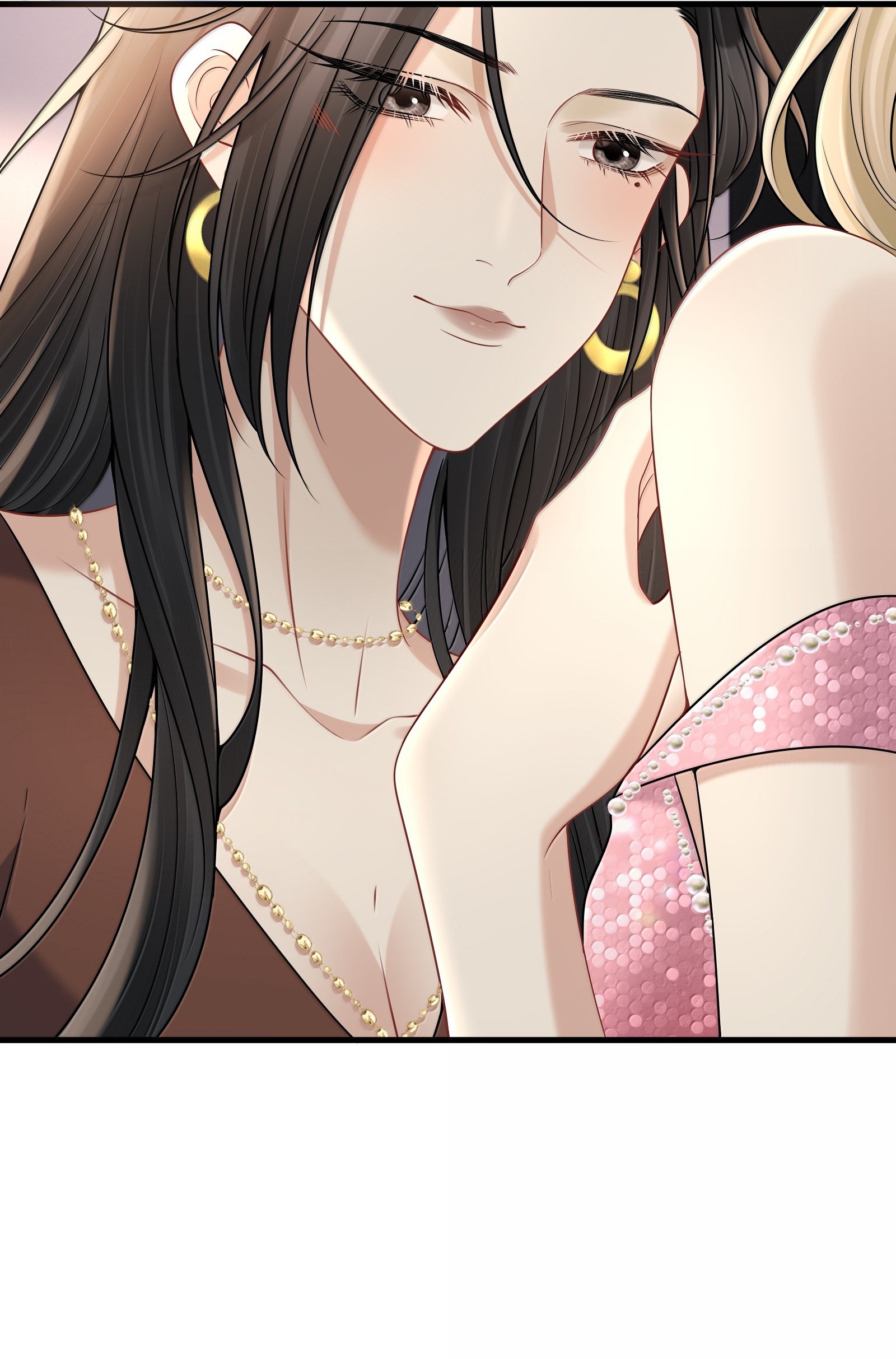 đọc truyện Người Tình Nguy Hiểm Chương 30 ảnh 7 tại Thiên Thai Truyện