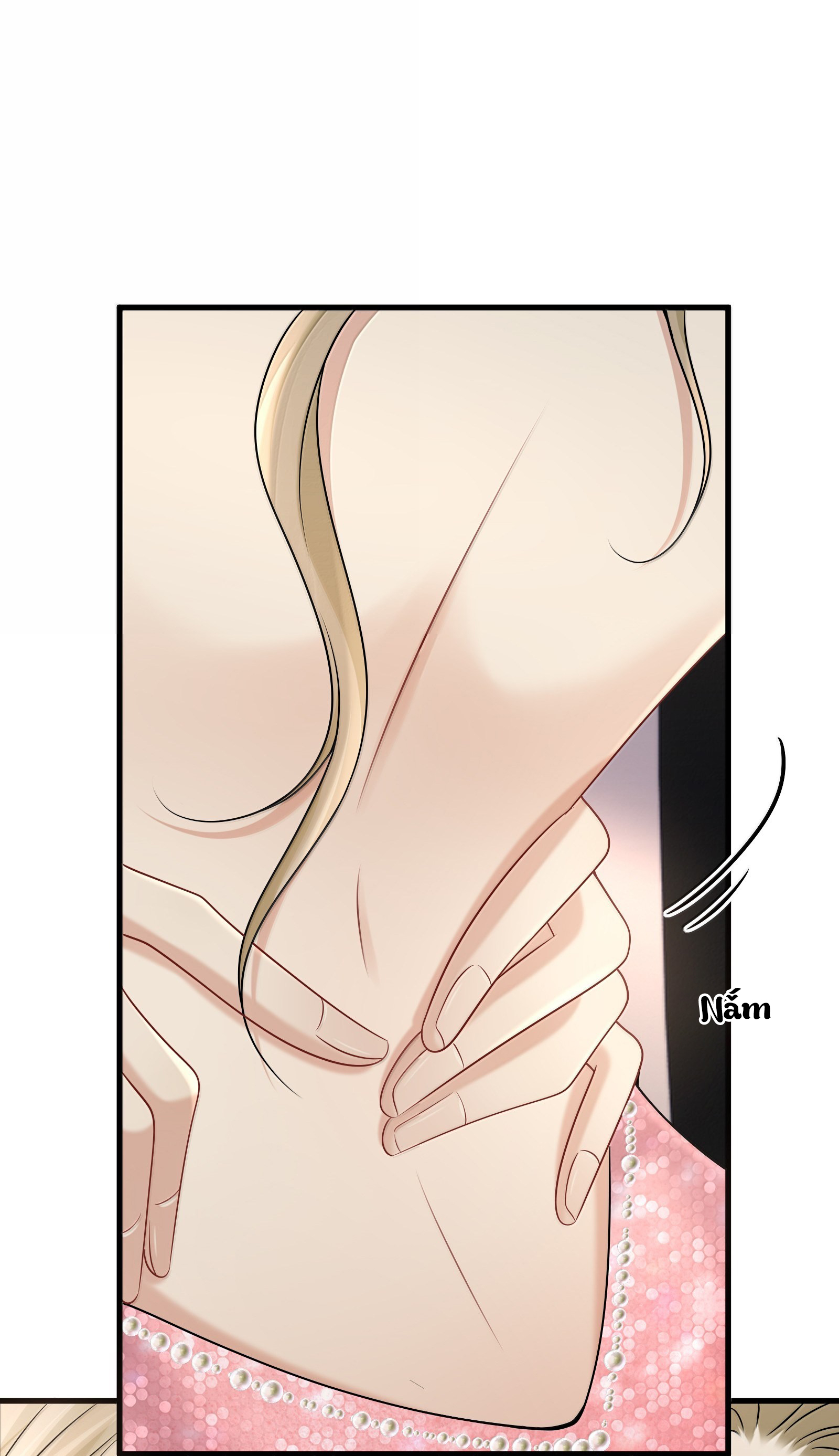 đọc truyện Người Tình Nguy Hiểm Chương 30 ảnh 8 tại Thiên Thai Truyện