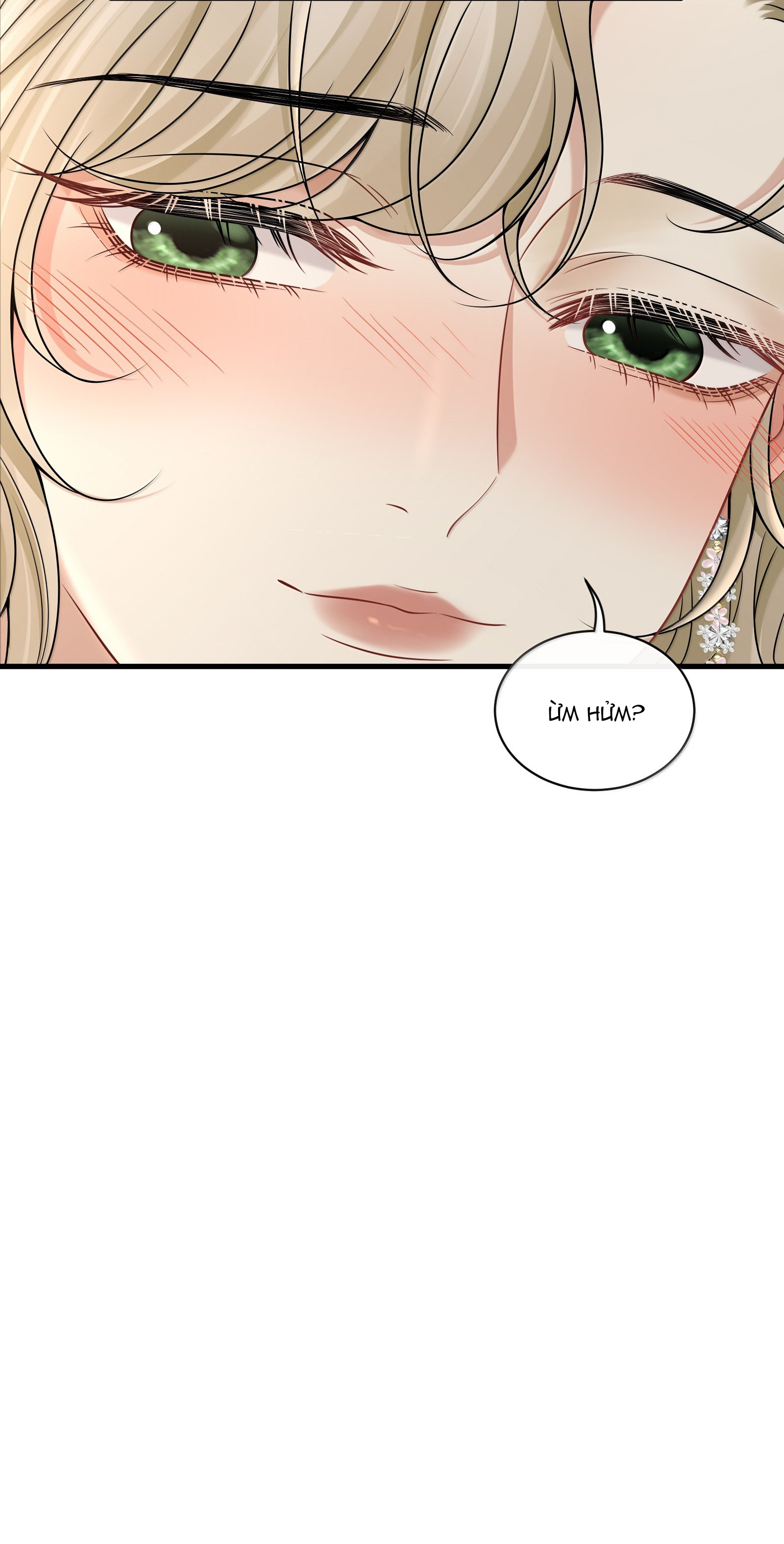 đọc truyện Người Tình Nguy Hiểm Chương 30 ảnh 9 tại Thiên Thai Truyện