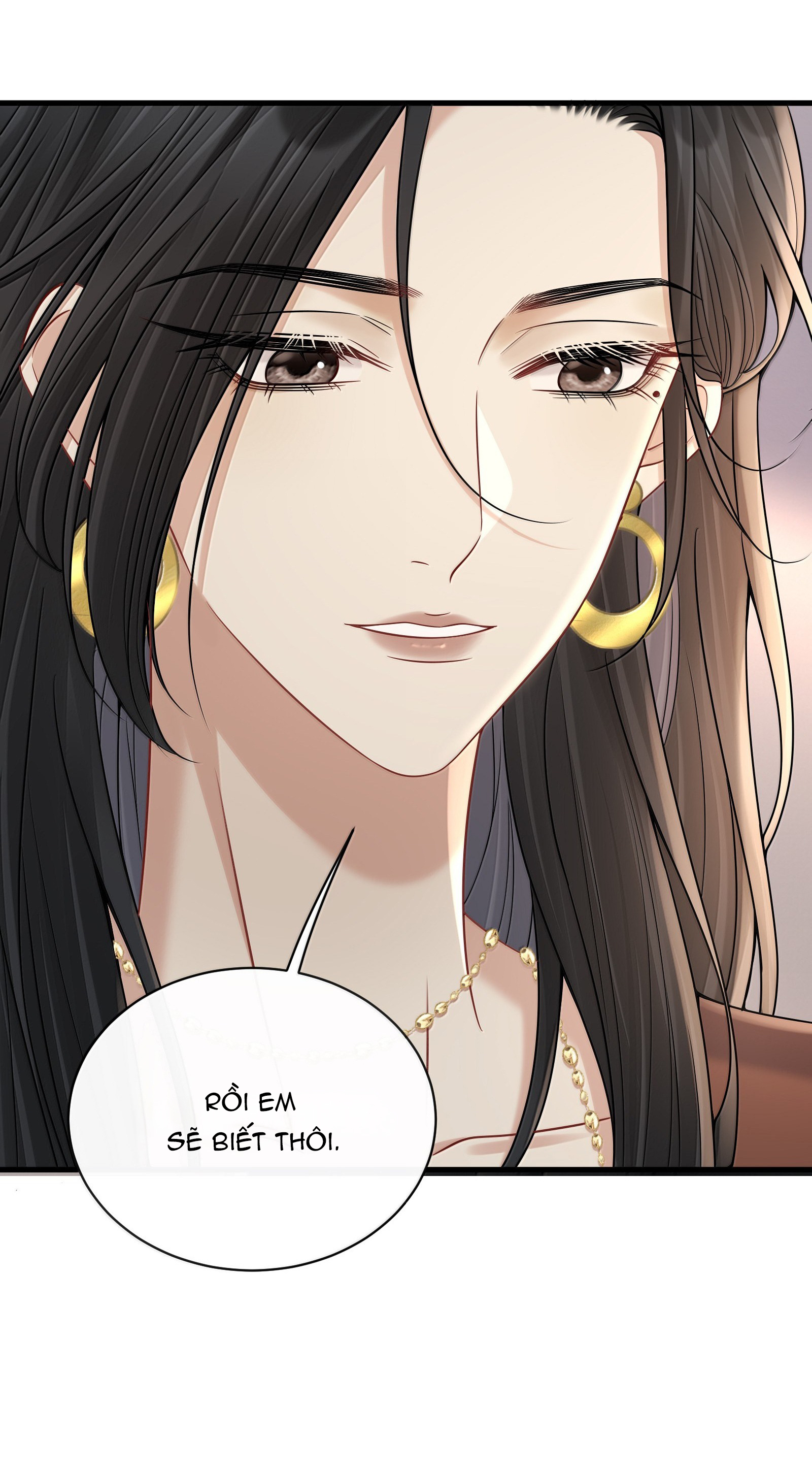 đọc truyện Người Tình Nguy Hiểm Chương 30 ảnh 10 tại Thiên Thai Truyện