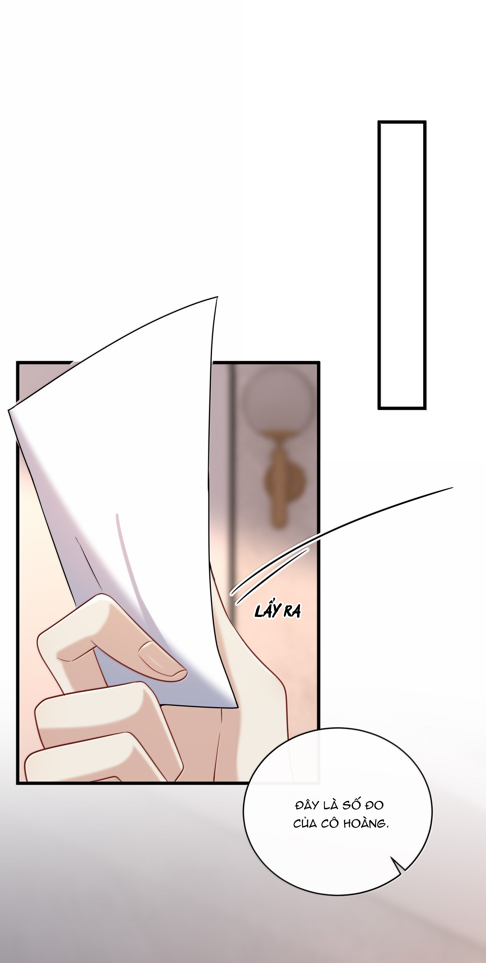 đọc truyện Người Tình Nguy Hiểm Chương 30 ảnh 11 tại Thiên Thai Truyện