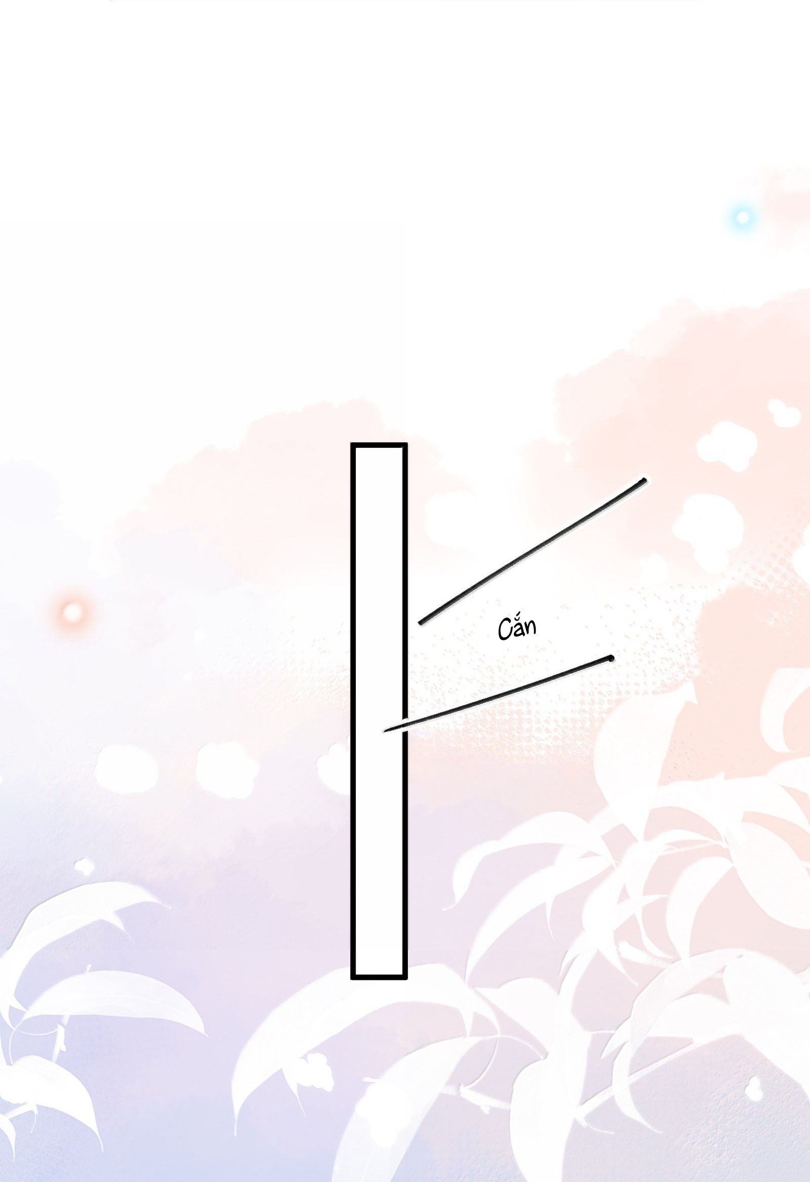 đọc truyện Người Tình Nguy Hiểm Chương 31 ảnh 21 tại Thiên Thai Truyện