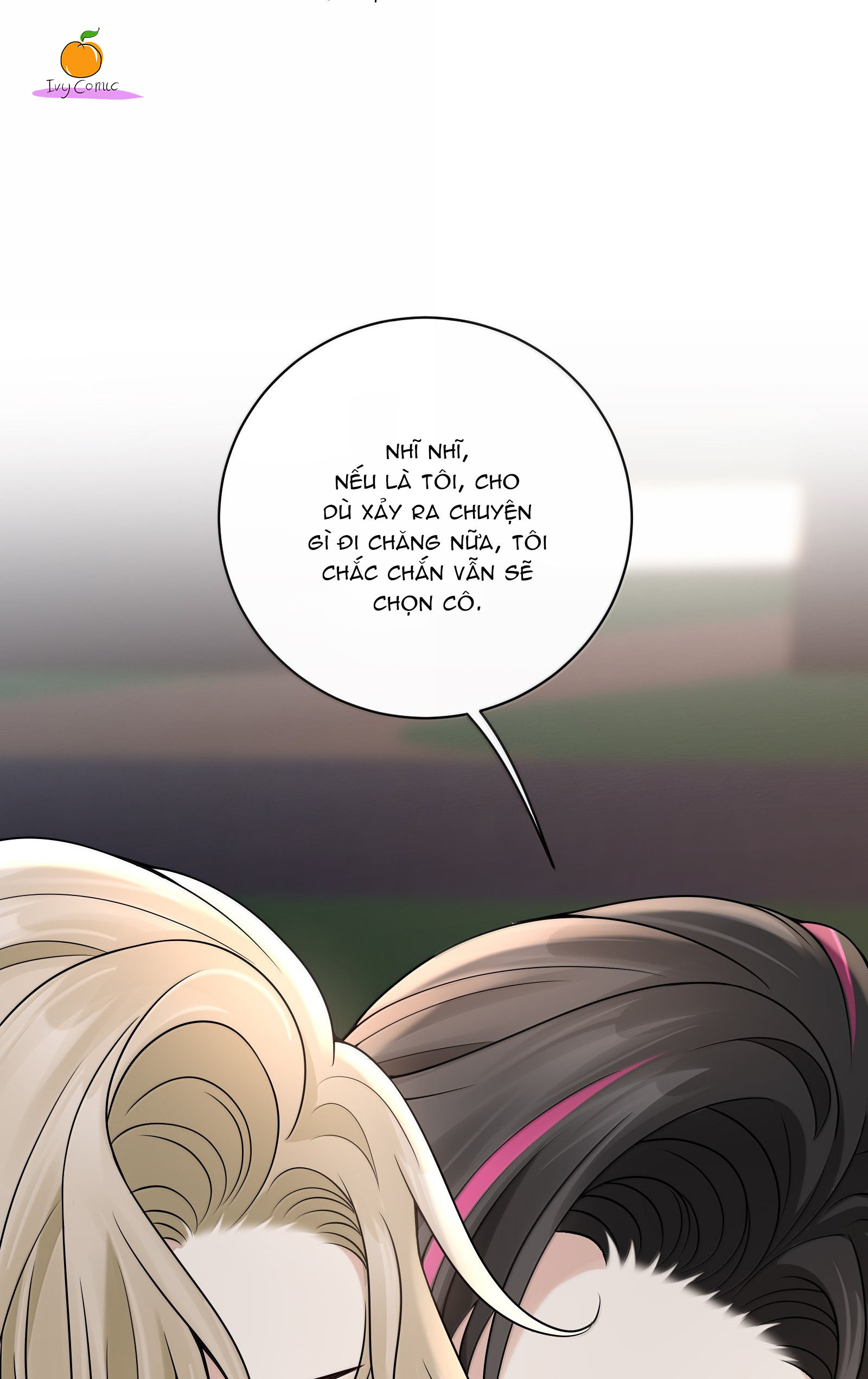 đọc truyện Người Tình Nguy Hiểm Chương 31 ảnh 35 tại Thiên Thai Truyện