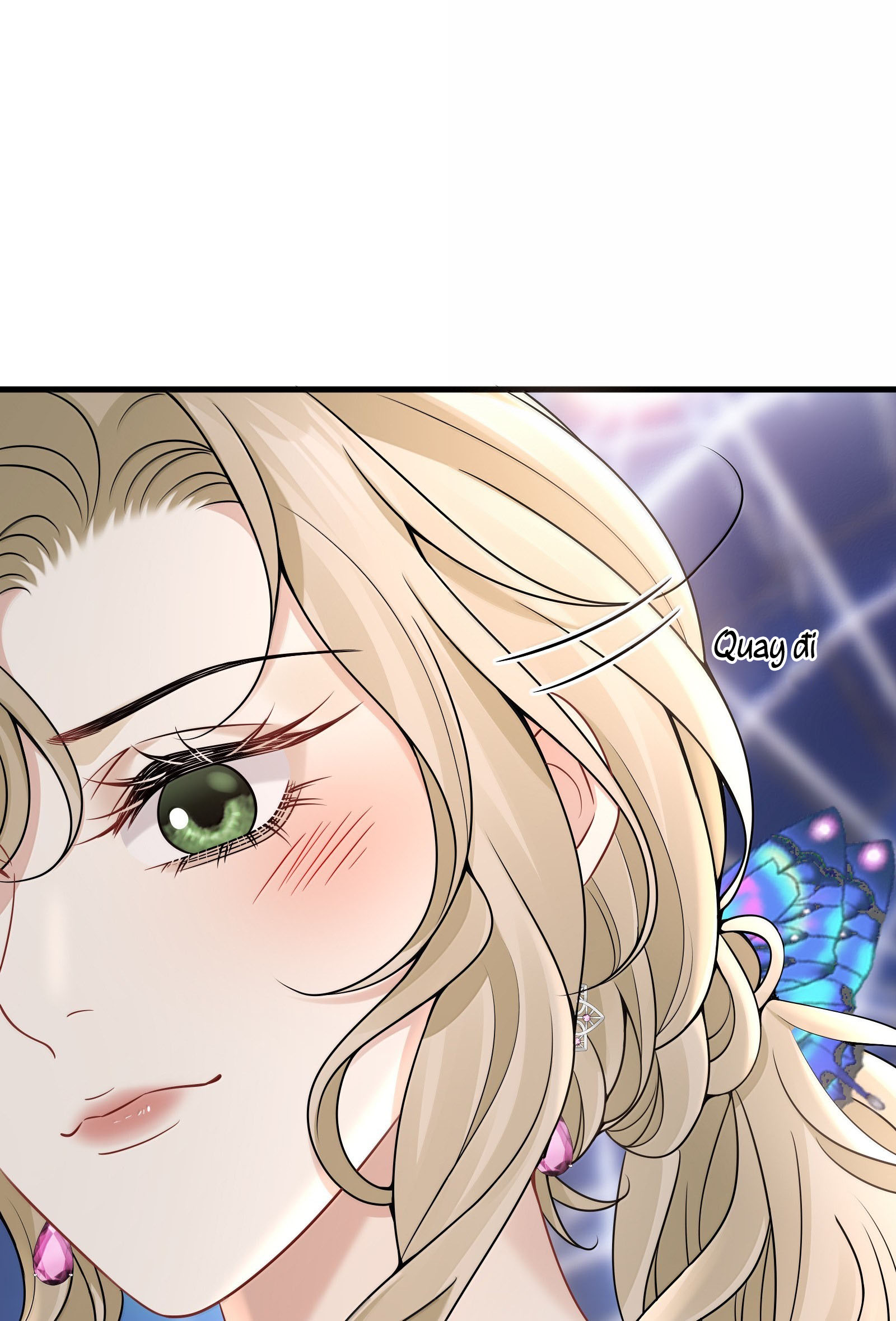 đọc truyện Người Tình Nguy Hiểm Chương 31 ảnh 43 tại Thiên Thai Truyện