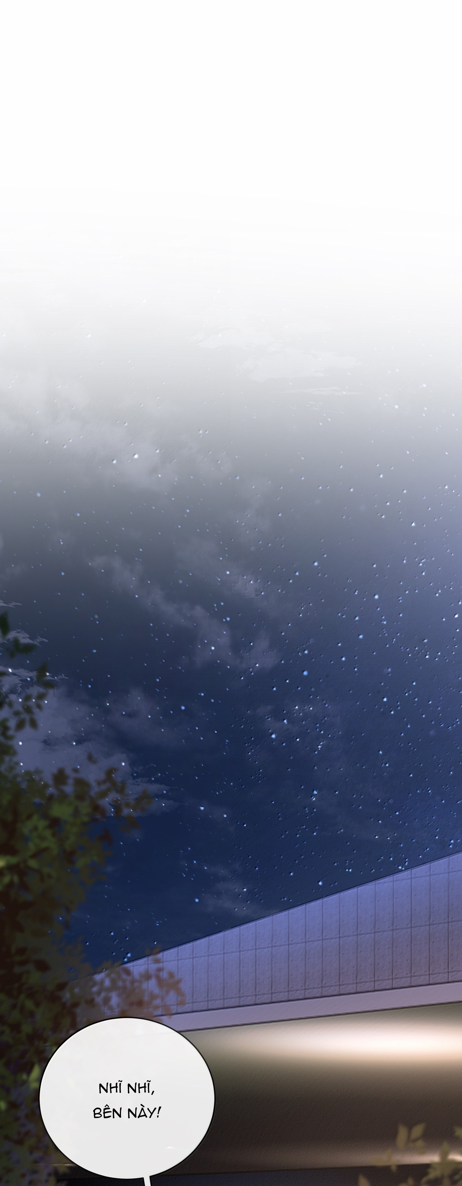 đọc truyện Người Tình Nguy Hiểm Chương 32 ảnh 2 tại Thiên Thai Truyện