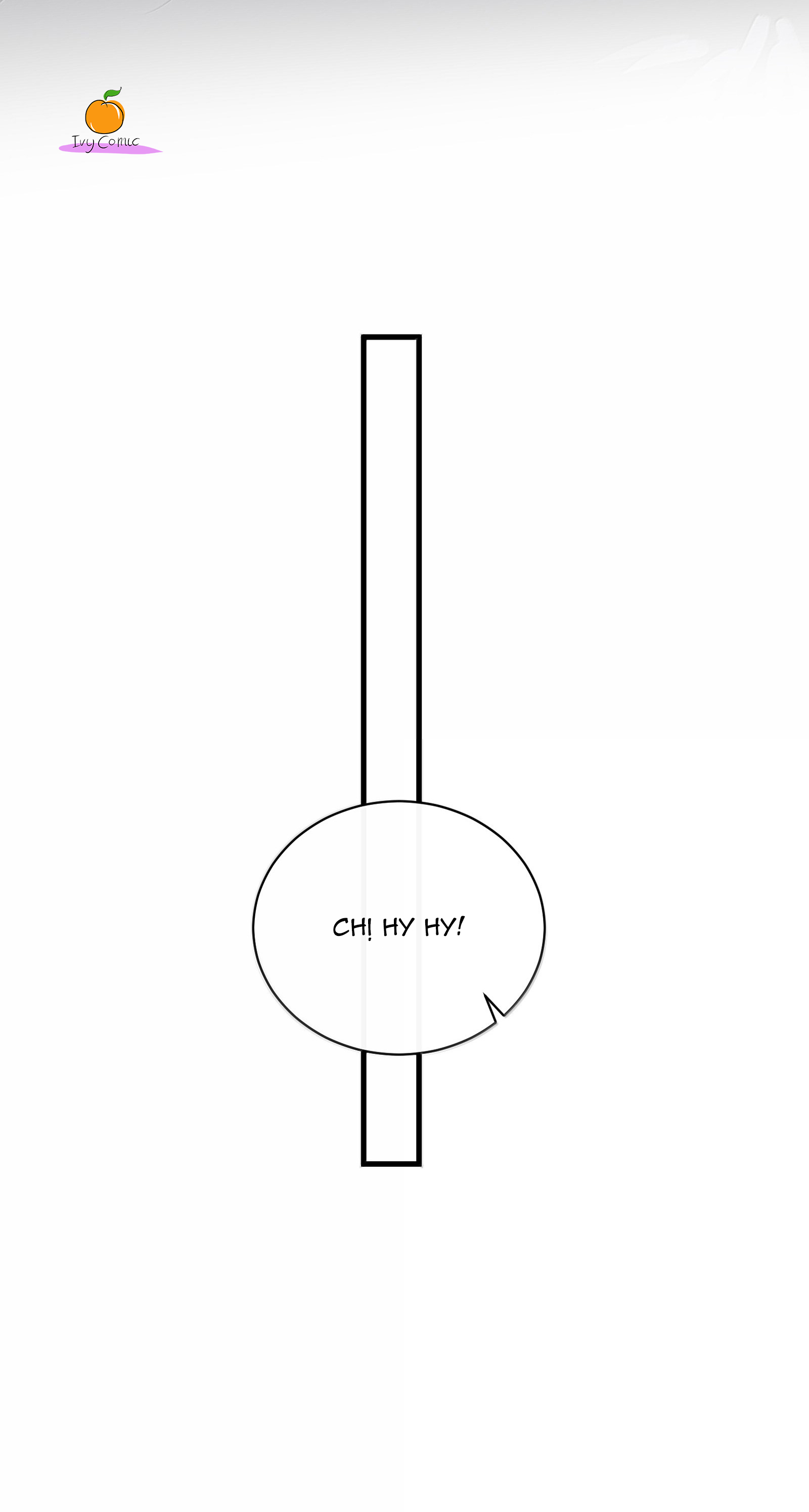 đọc truyện Người Tình Nguy Hiểm Chương 32 ảnh 15 tại Thiên Thai Truyện