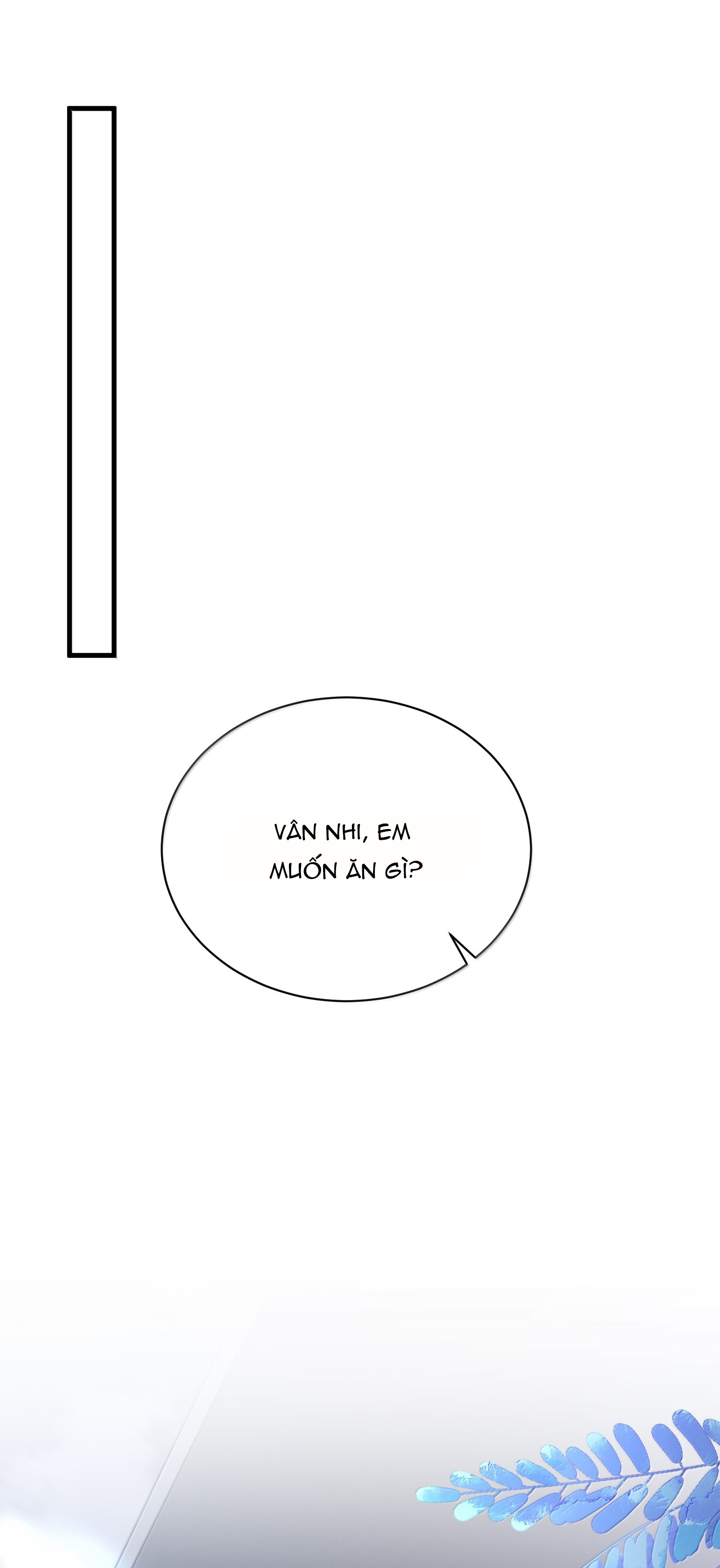 đọc truyện Người Tình Nguy Hiểm Chương 32 ảnh 28 tại Thiên Thai Truyện