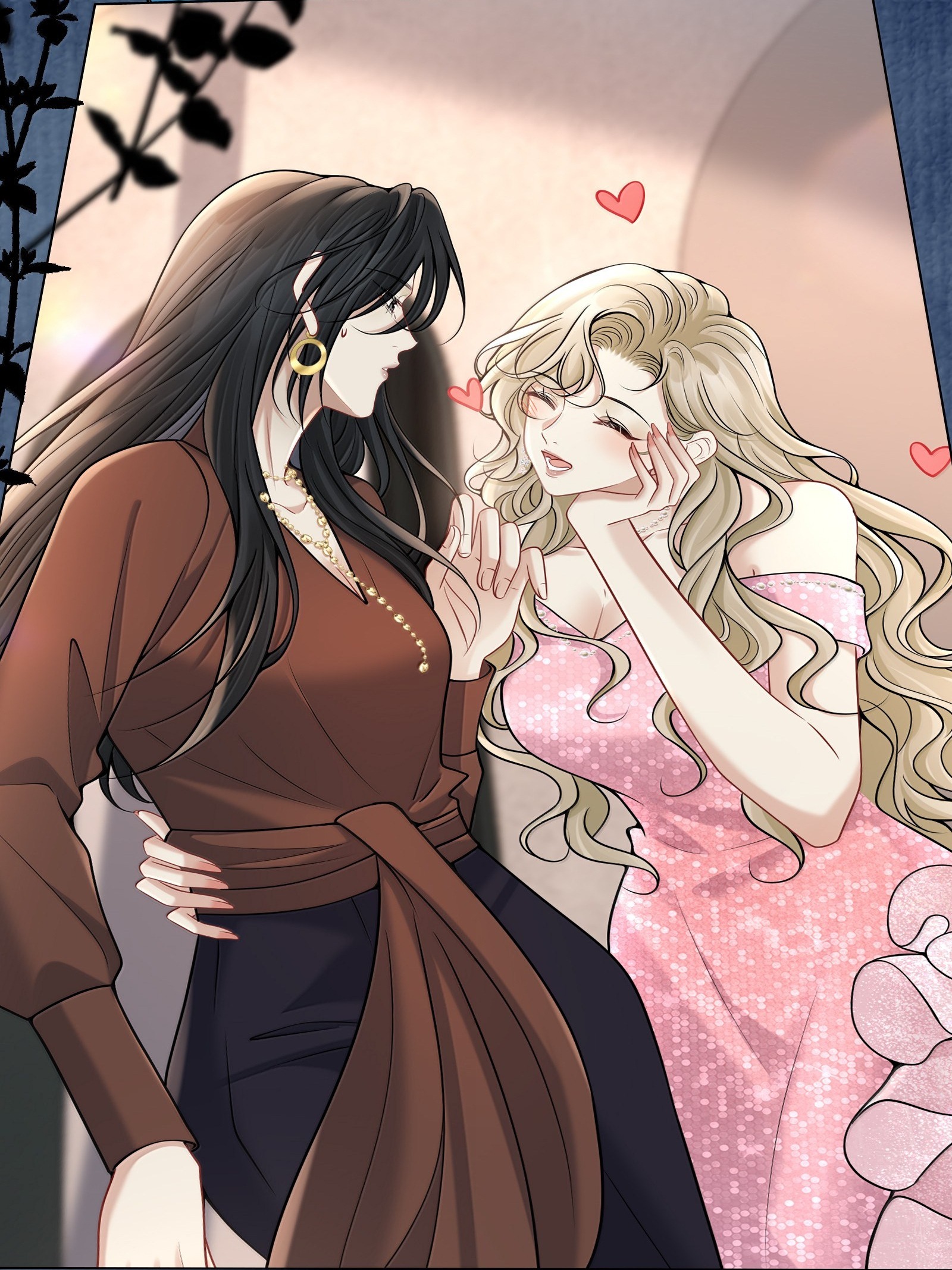 đọc truyện Người Tình Nguy Hiểm Chương 32 ảnh 43 tại Thiên Thai Truyện