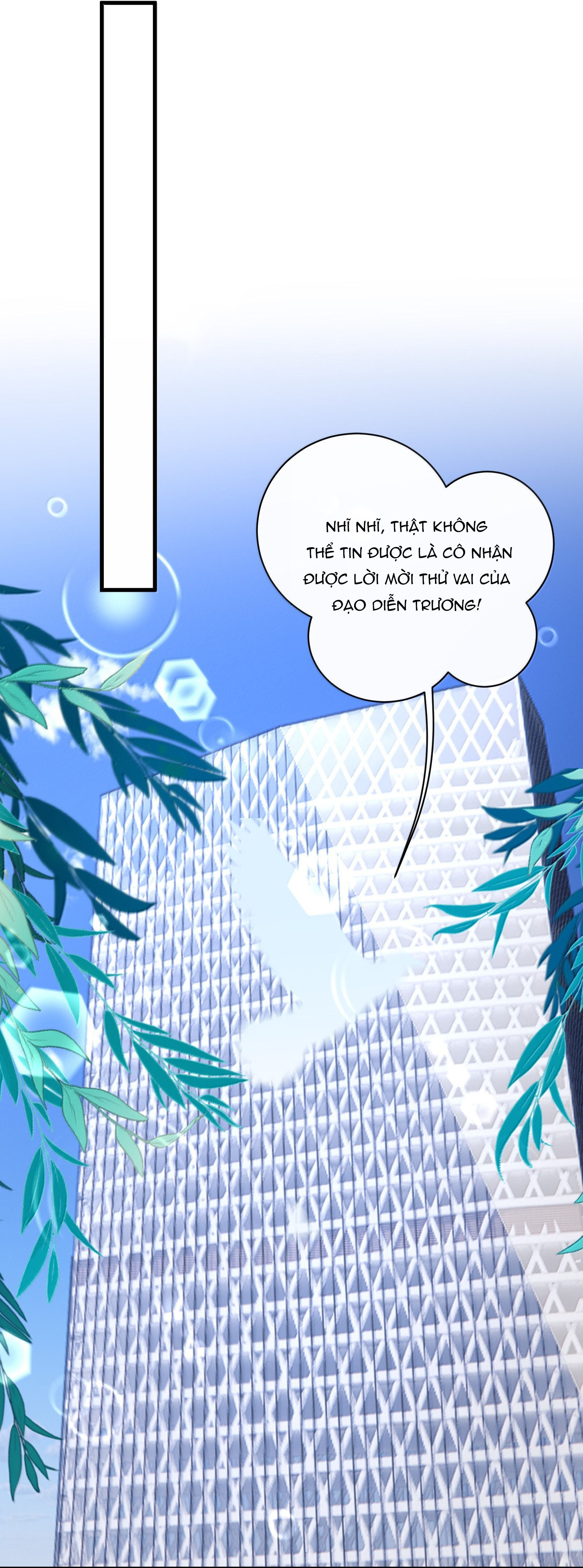 đọc truyện Người Tình Nguy Hiểm Chương 33 ảnh 22 tại Thiên Thai Truyện