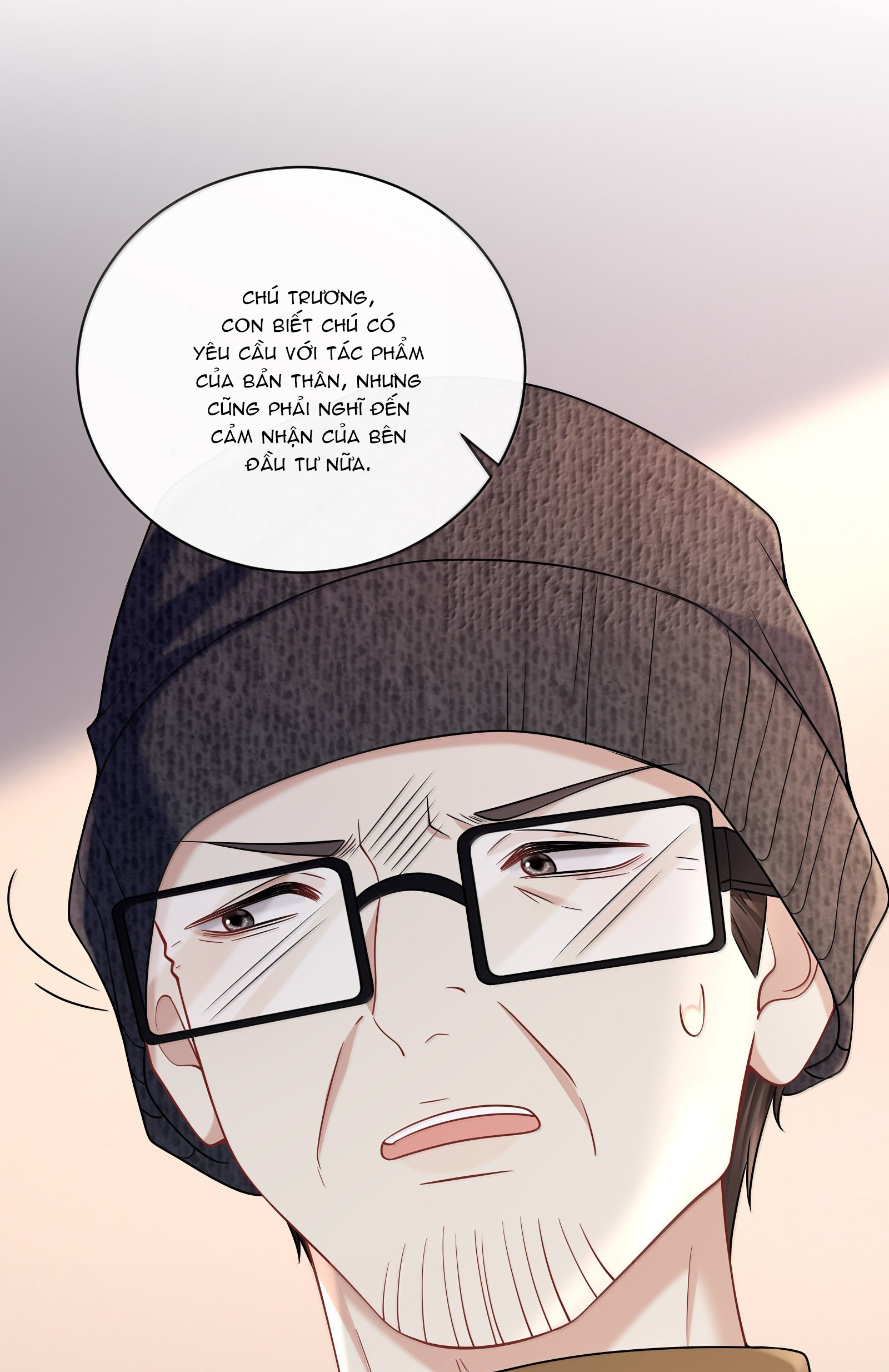 đọc truyện Người Tình Nguy Hiểm Chương 34 ảnh 19 tại Thiên Thai Truyện