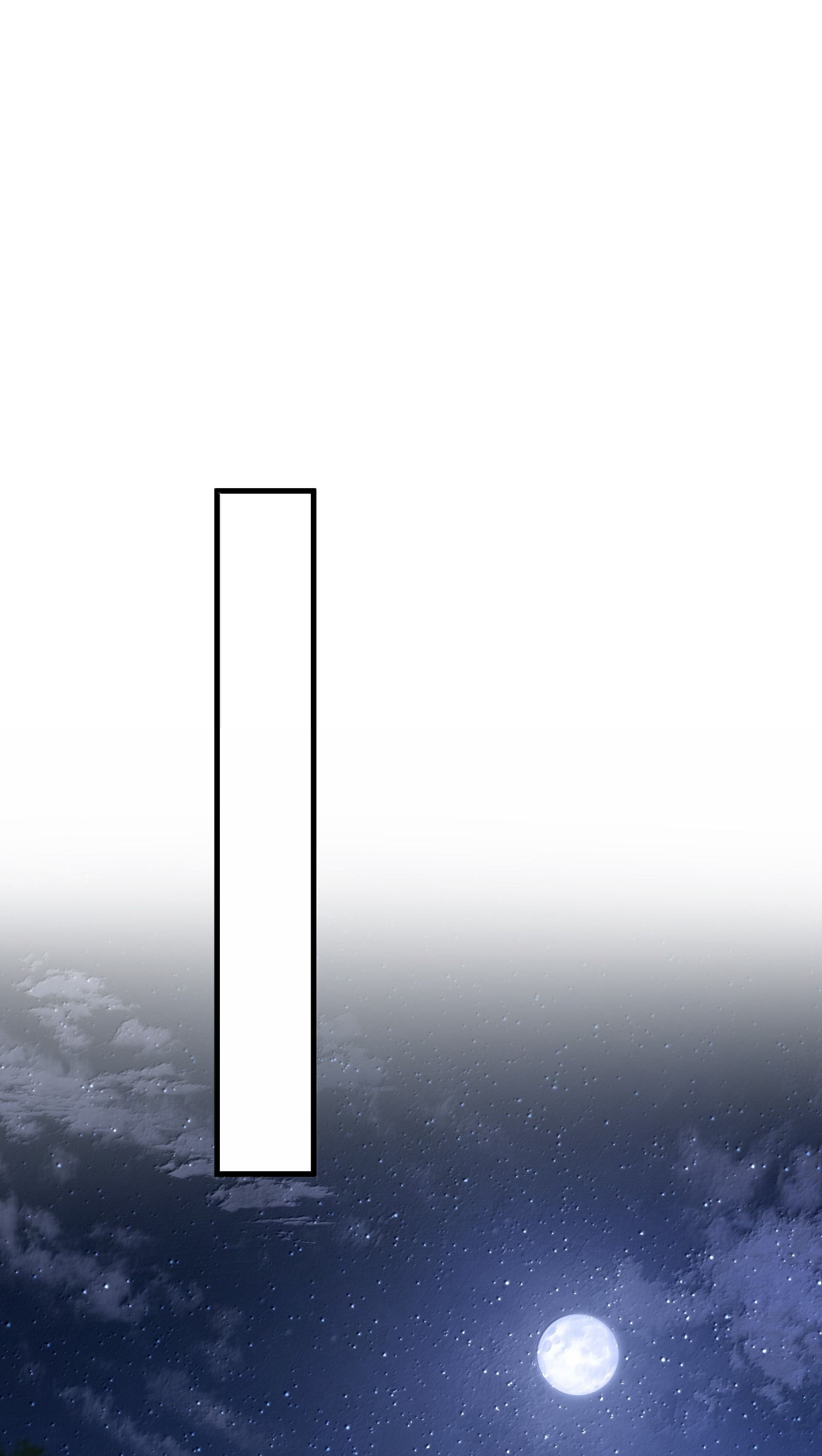 đọc truyện Người Tình Nguy Hiểm Chương 34 ảnh 23 tại Thiên Thai Truyện