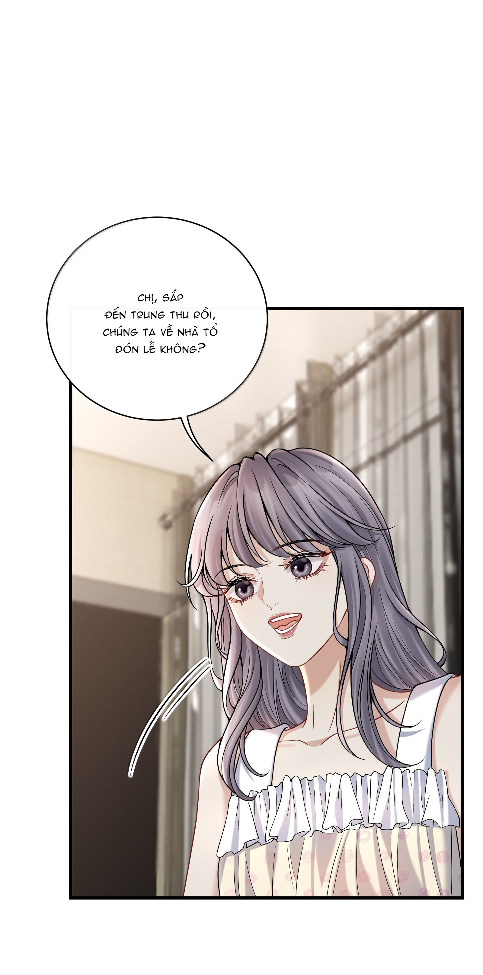 đọc truyện Người Tình Nguy Hiểm Chương 34 ảnh 30 tại Thiên Thai Truyện