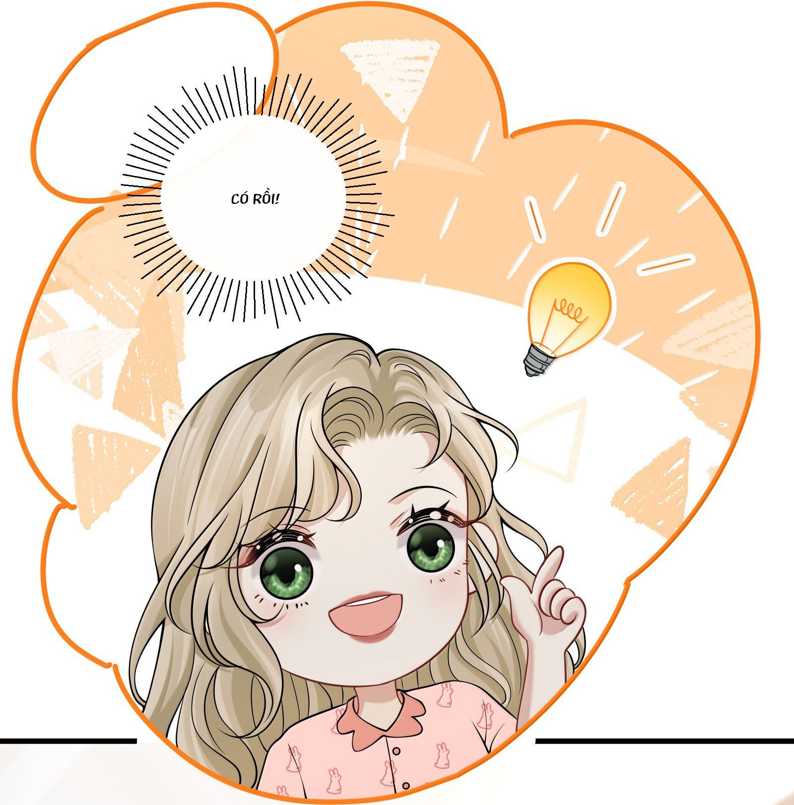 đọc truyện Người Tình Nguy Hiểm Chương 34 ảnh 34 tại Thiên Thai Truyện