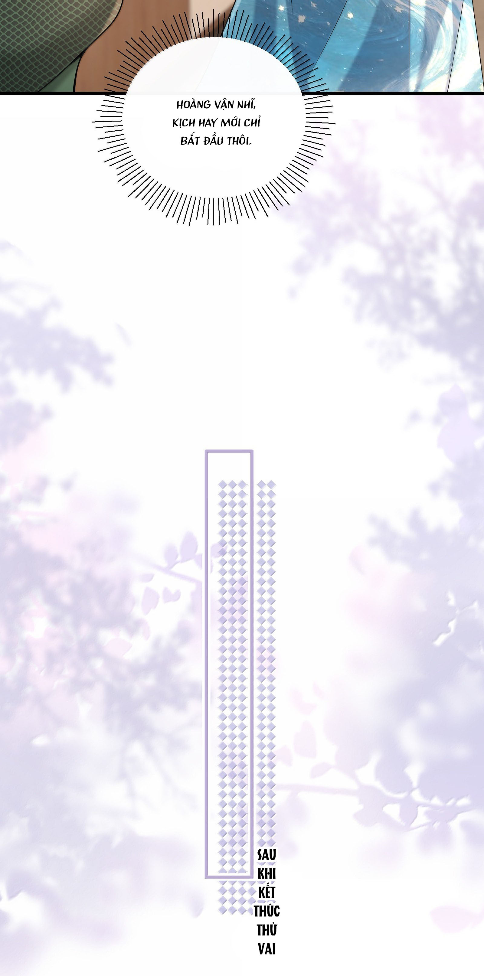 đọc truyện Người Tình Nguy Hiểm Chương 34 ảnh 8 tại Thiên Thai Truyện