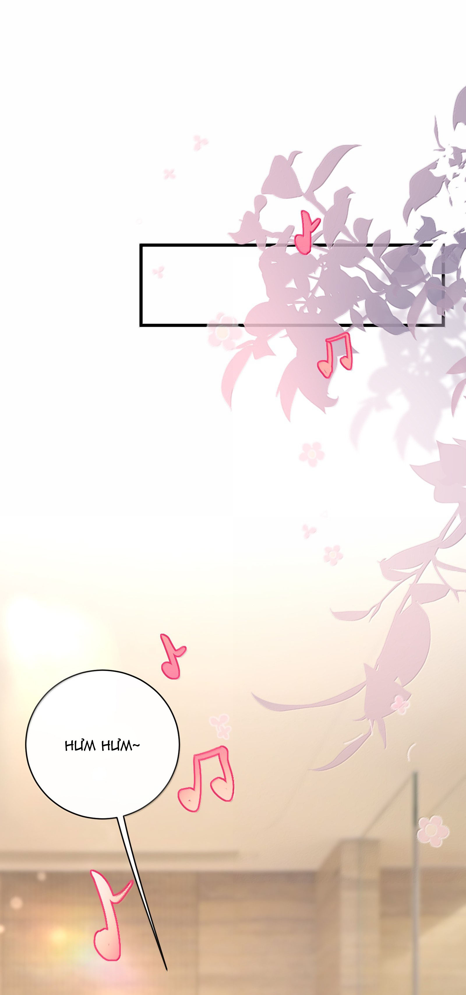 đọc truyện Người Tình Nguy Hiểm Chương 35 ảnh 2 tại Thiên Thai Truyện