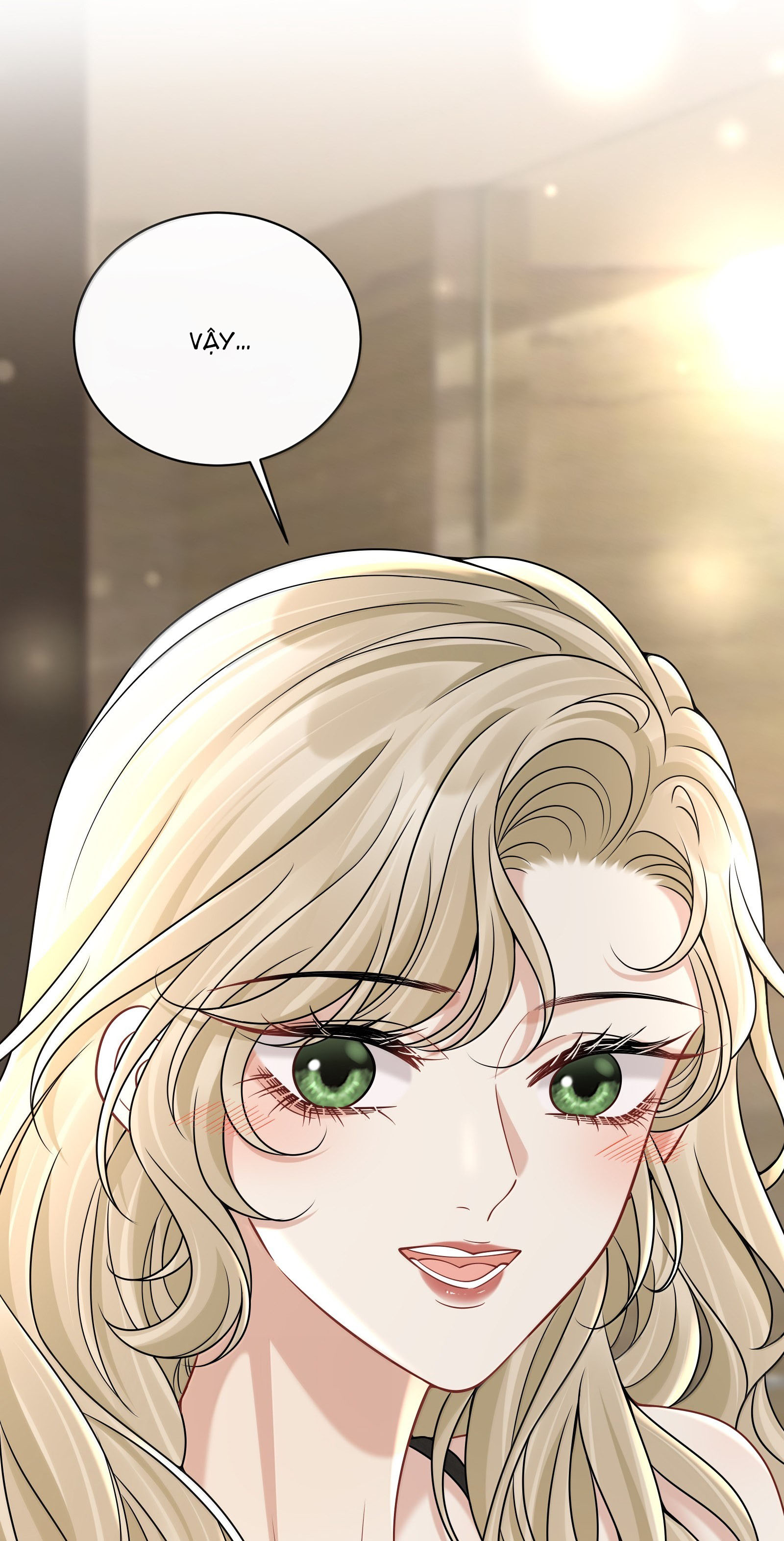 đọc truyện Người Tình Nguy Hiểm Chương 35 ảnh 19 tại Thiên Thai Truyện