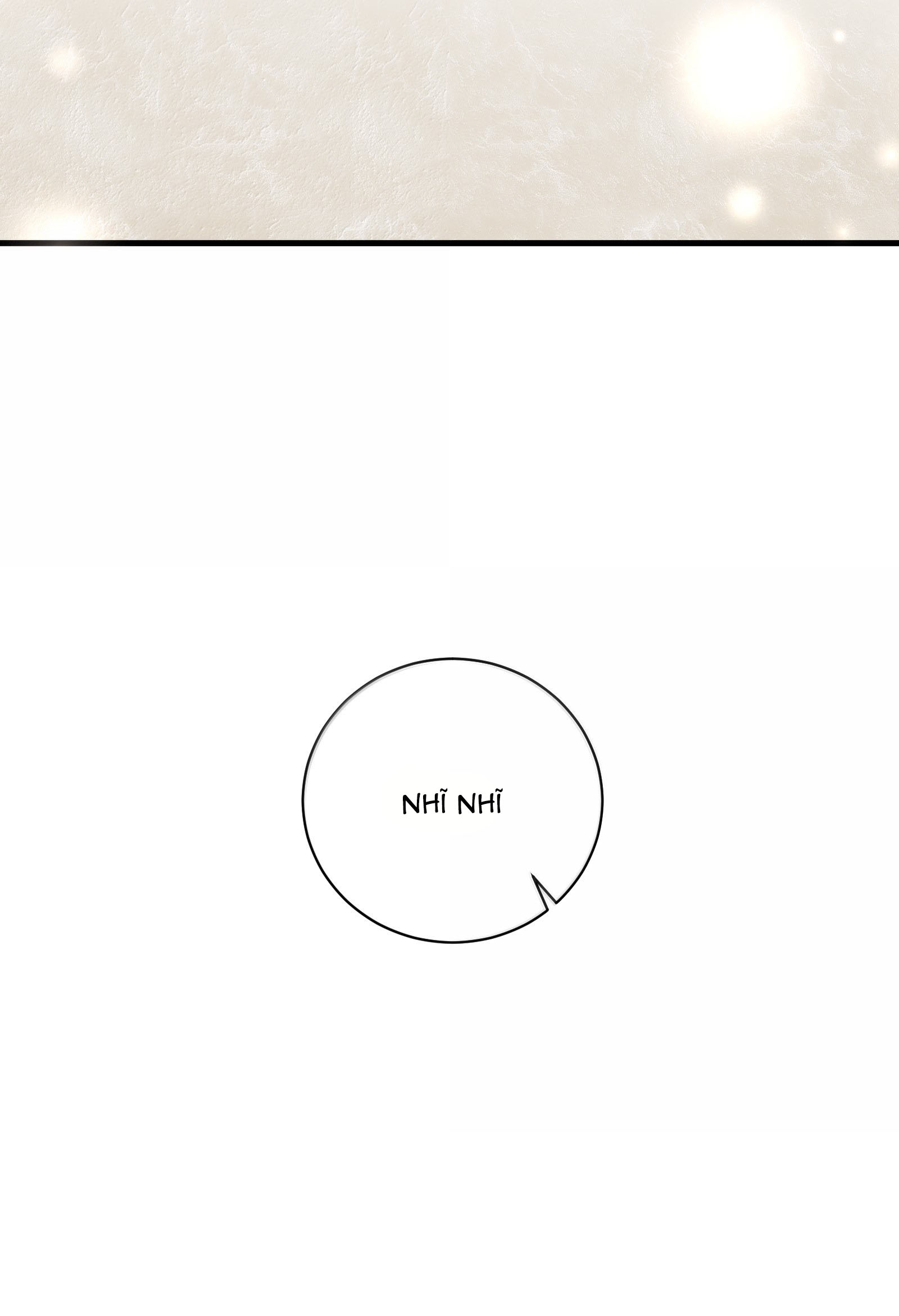 đọc truyện Người Tình Nguy Hiểm Chương 35 ảnh 4 tại Thiên Thai Truyện