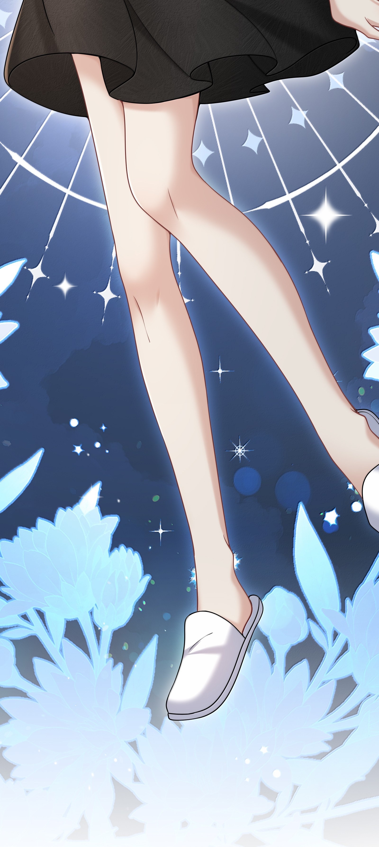 đọc truyện Người Tình Nguy Hiểm Chương 35 ảnh 26 tại Thiên Thai Truyện