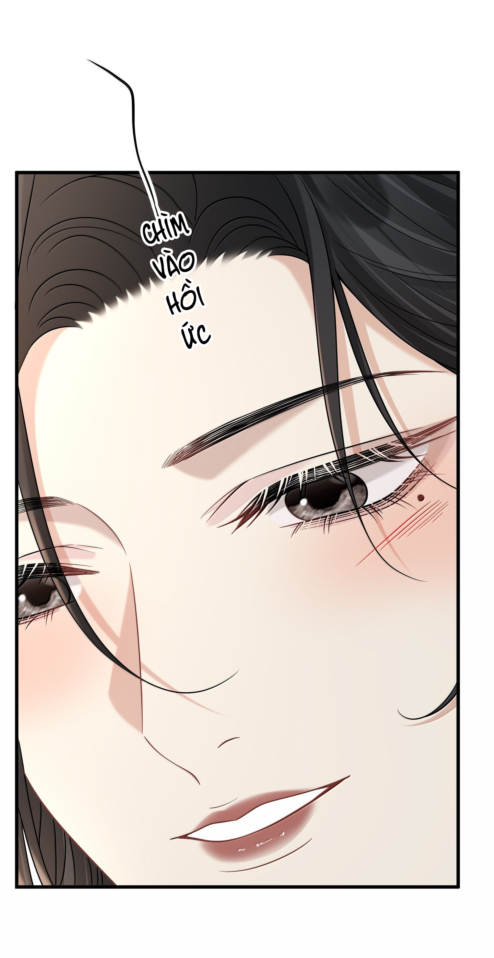 đọc truyện Người Tình Nguy Hiểm Chương 35 ảnh 35 tại Thiên Thai Truyện