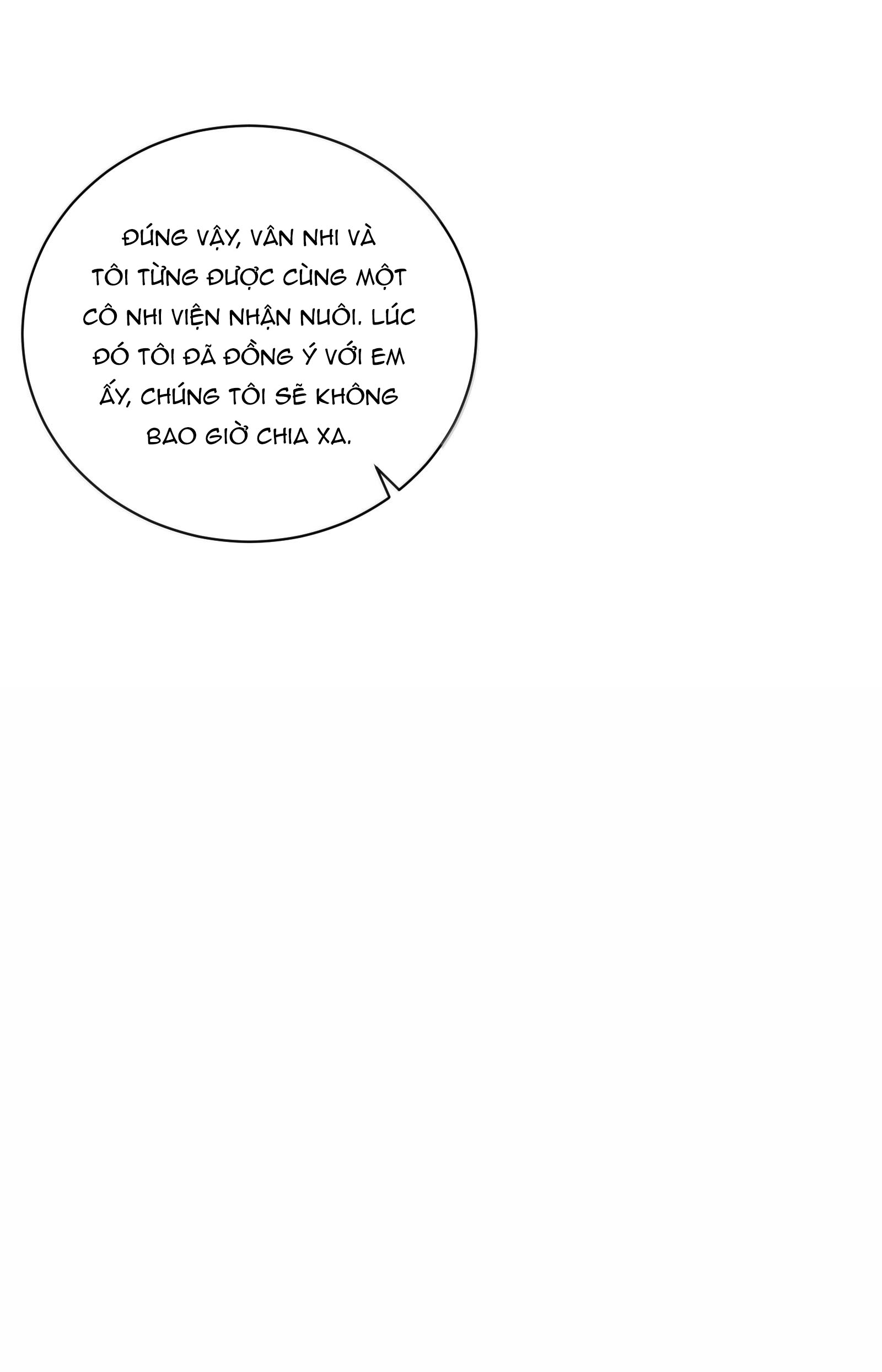 đọc truyện Người Tình Nguy Hiểm Chương 35 ảnh 36 tại Thiên Thai Truyện