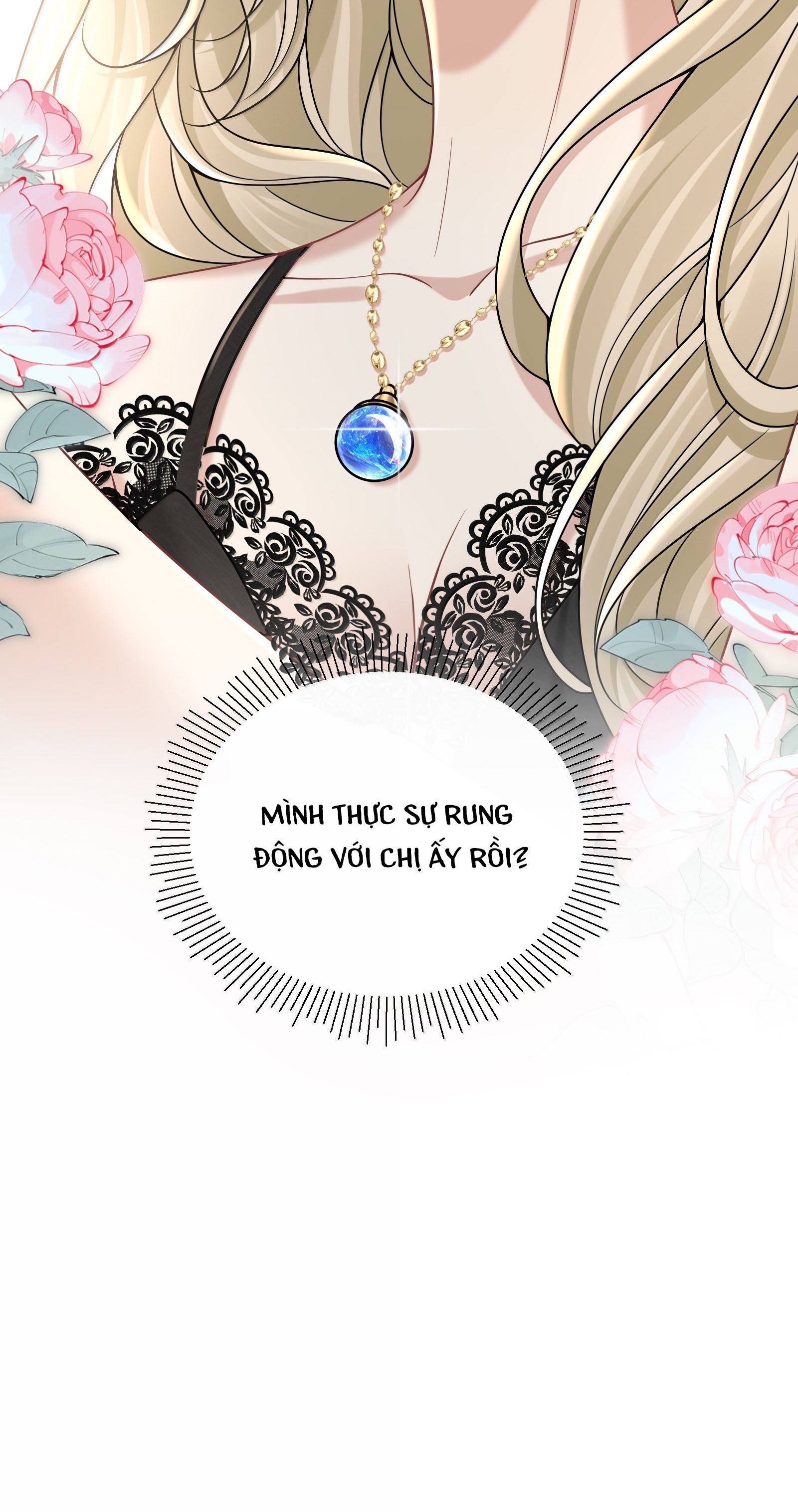 đọc truyện Người Tình Nguy Hiểm Chương 35 ảnh 43 tại Thiên Thai Truyện