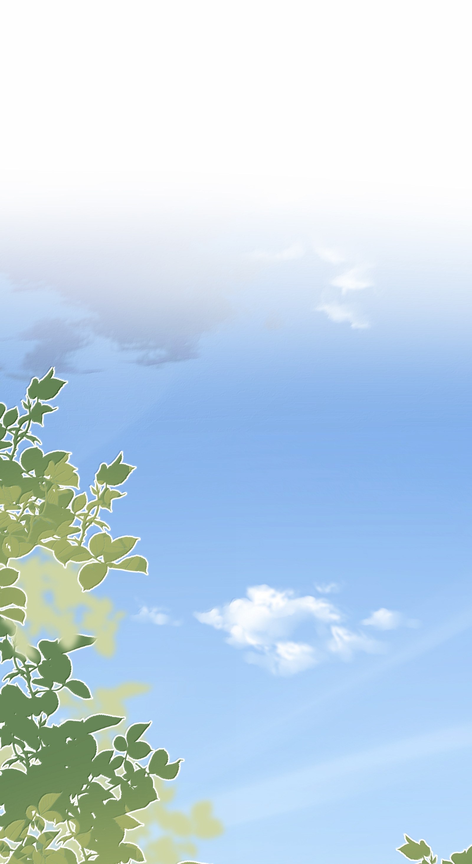 đọc truyện Người Tình Nguy Hiểm Chương 36 ảnh 2 tại Thiên Thai Truyện