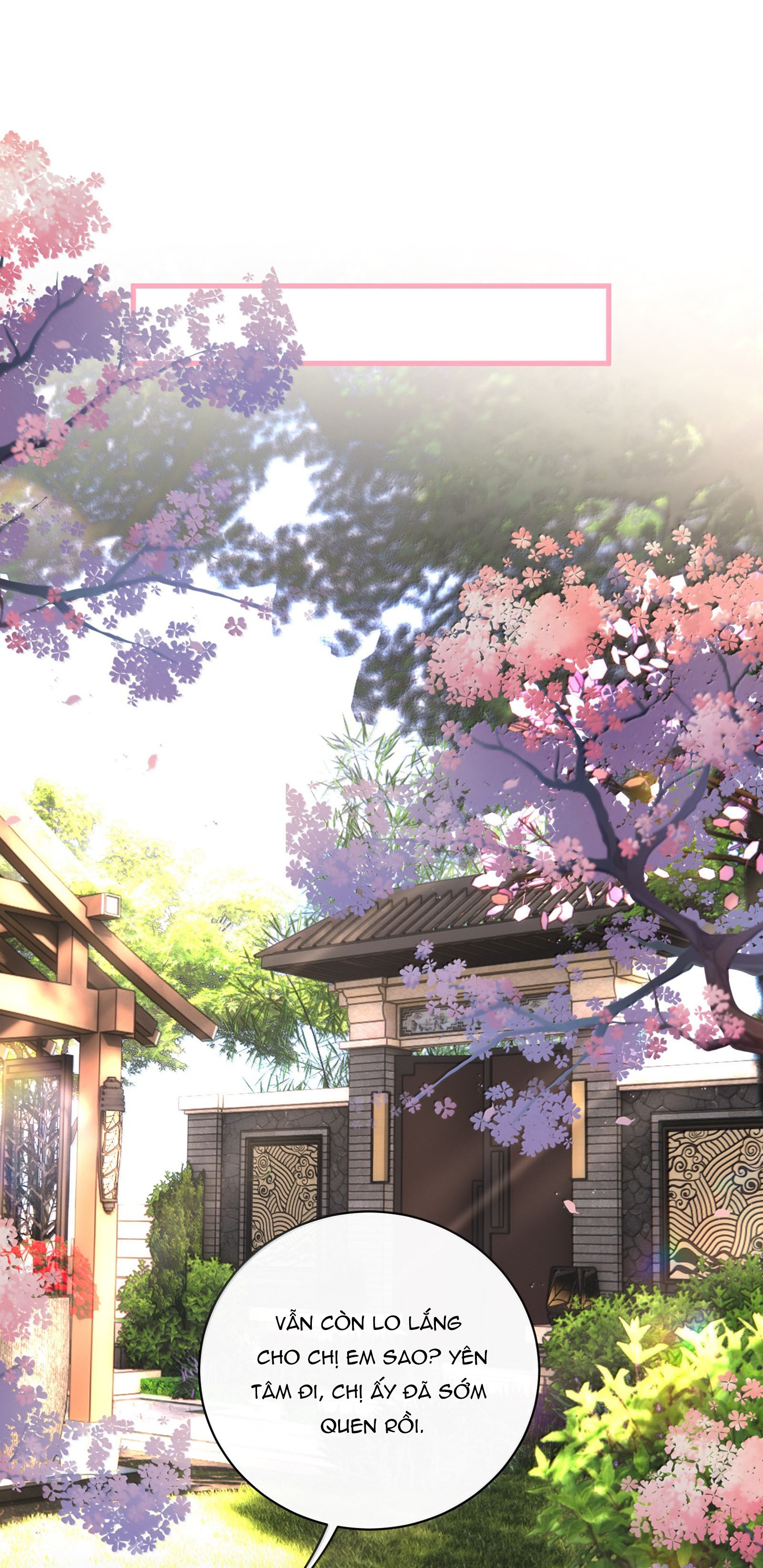 đọc truyện Người Tình Nguy Hiểm Chương 36 ảnh 14 tại Thiên Thai Truyện