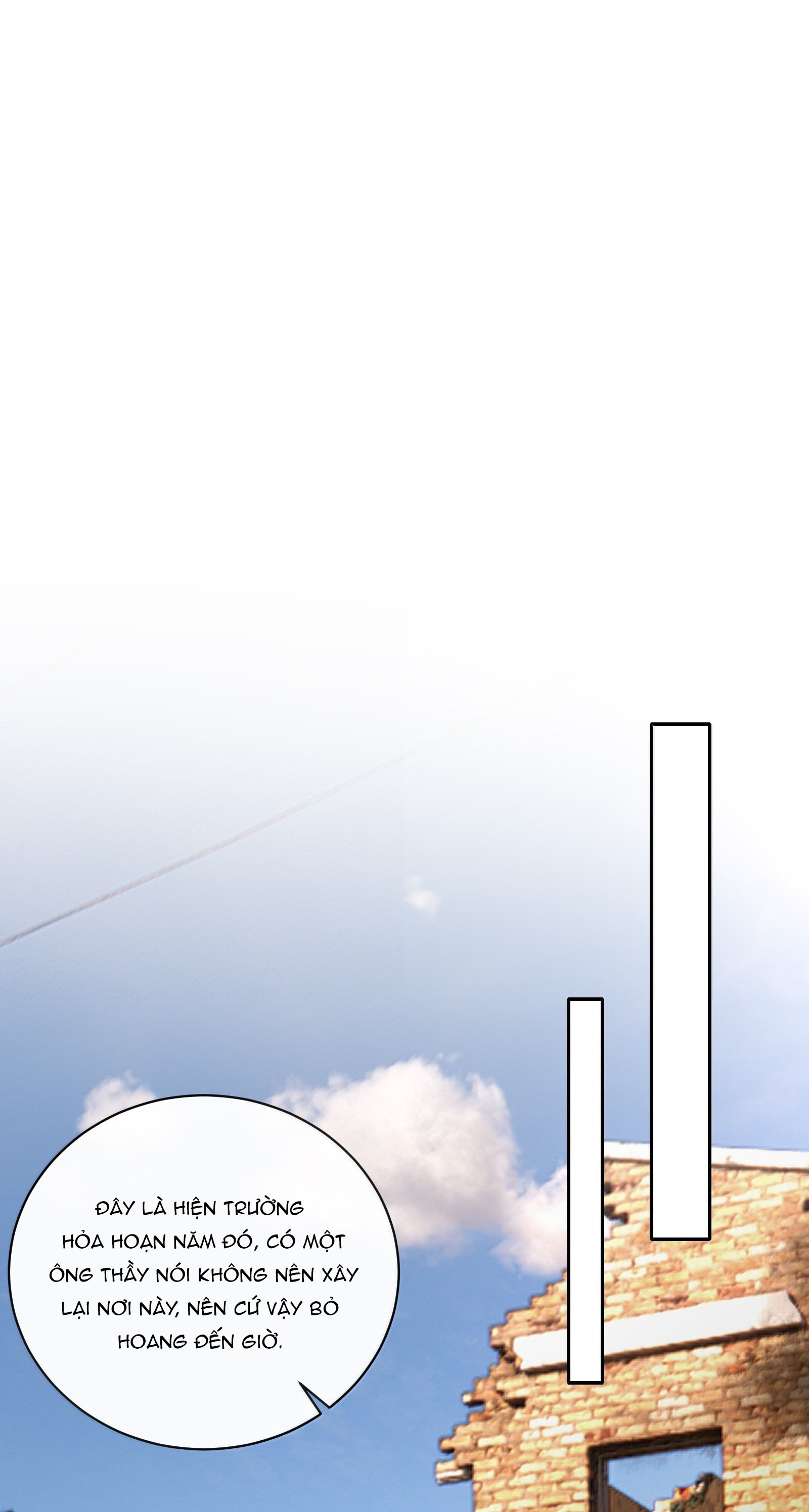 đọc truyện Người Tình Nguy Hiểm Chương 36 ảnh 22 tại Thiên Thai Truyện