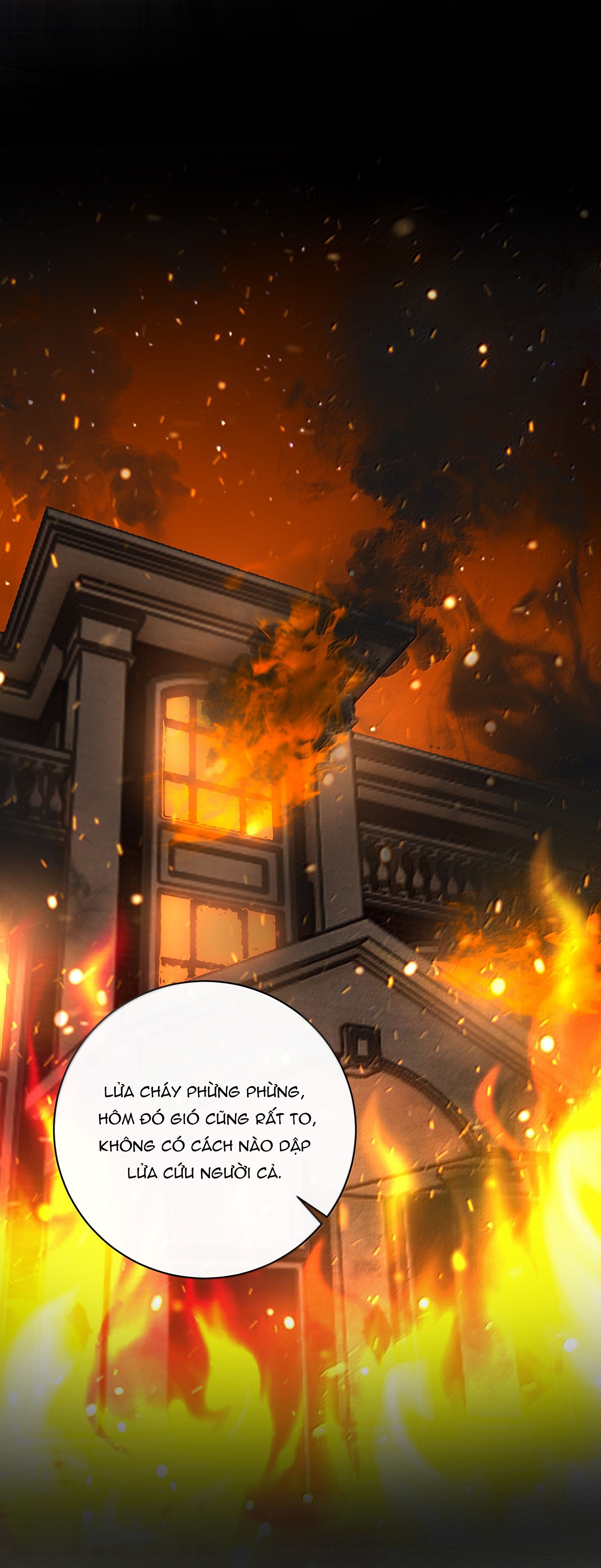 đọc truyện Người Tình Nguy Hiểm Chương 36 ảnh 40 tại Thiên Thai Truyện