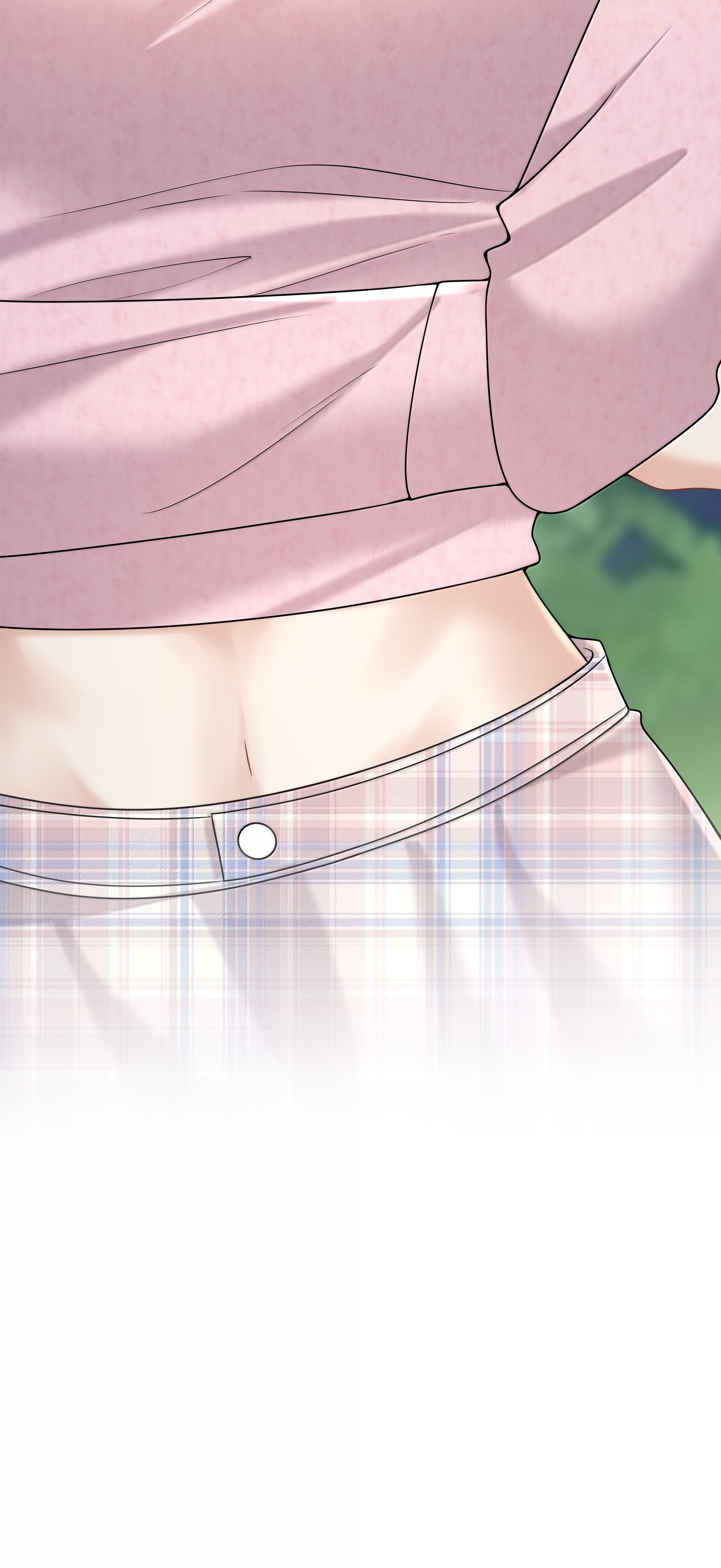 đọc truyện Người Tình Nguy Hiểm Chương 36 ảnh 44 tại Thiên Thai Truyện