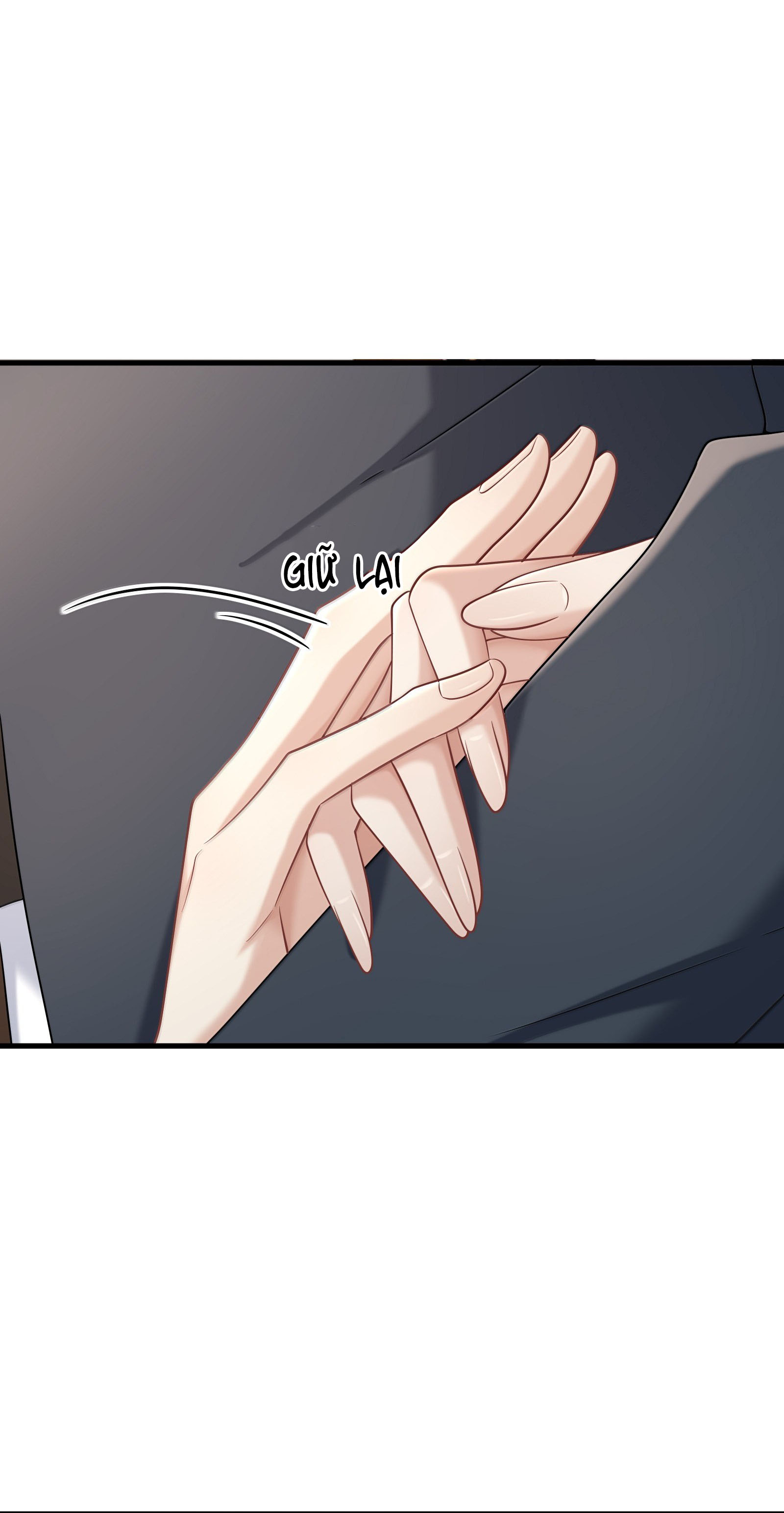 đọc truyện Người Tình Nguy Hiểm Chương 36 ảnh 9 tại Thiên Thai Truyện