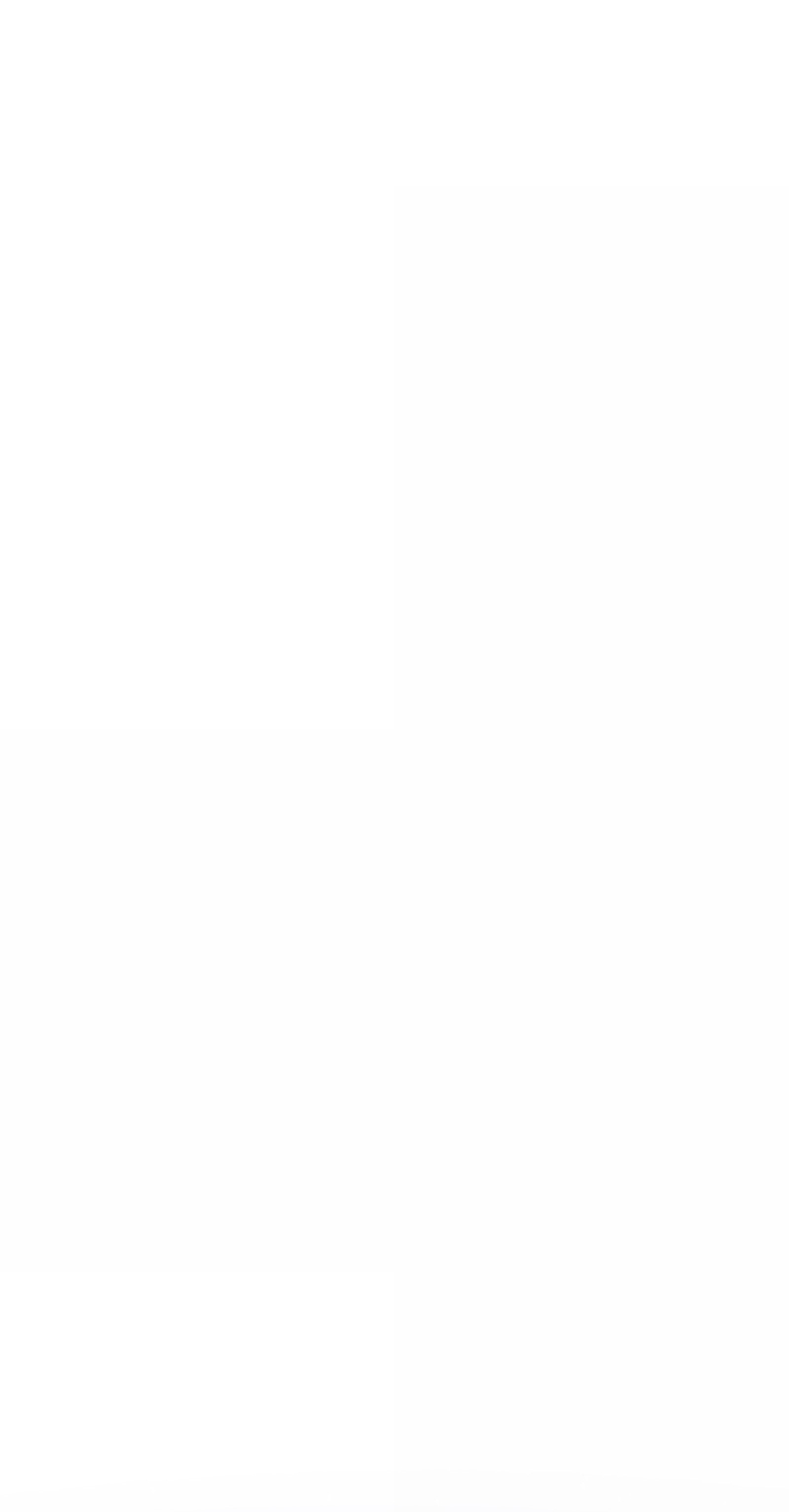 đọc truyện Người Tình Nguy Hiểm Chương 37 ảnh 15 tại Thiên Thai Truyện