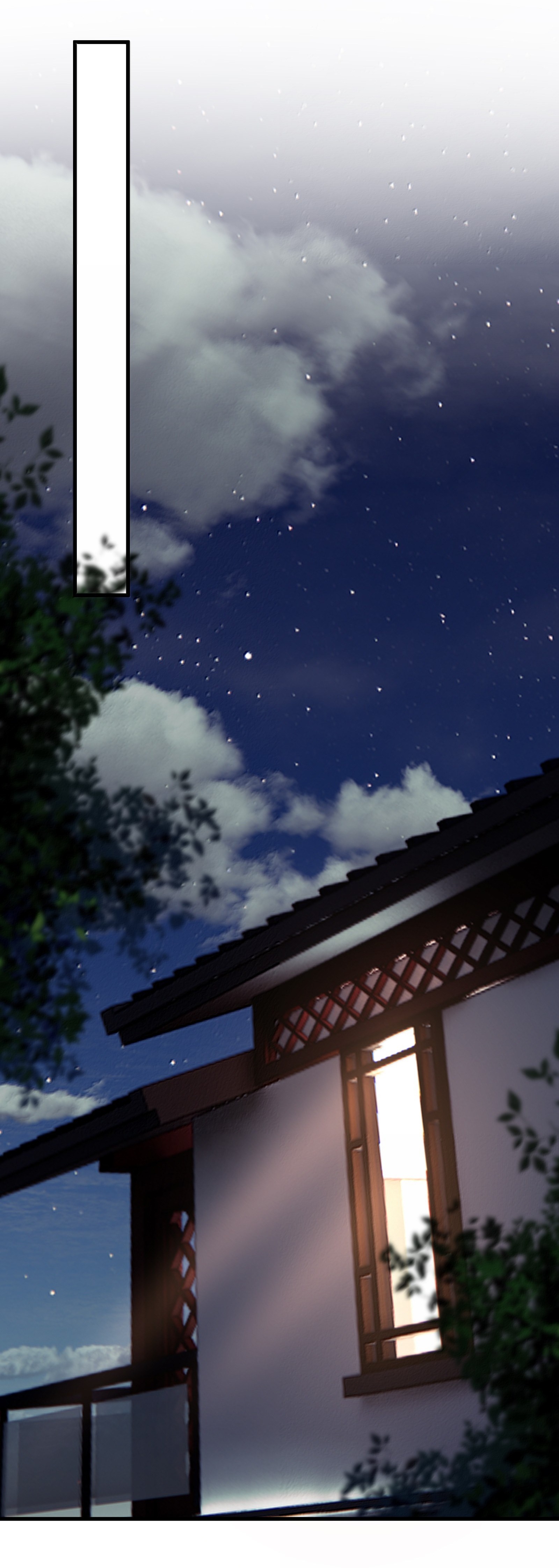 đọc truyện Người Tình Nguy Hiểm Chương 37 ảnh 16 tại Thiên Thai Truyện