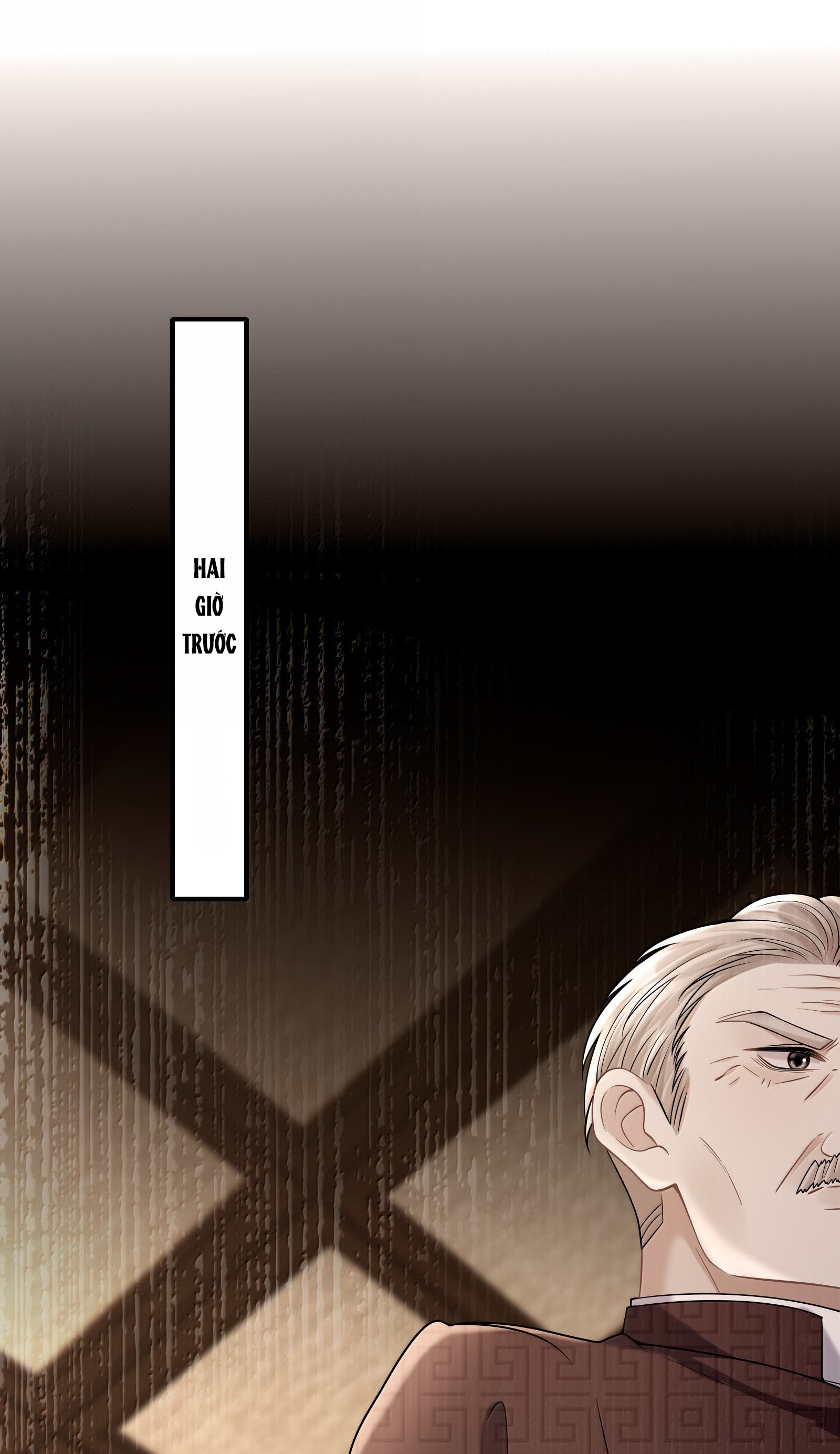 đọc truyện Người Tình Nguy Hiểm Chương 37 ảnh 20 tại Thiên Thai Truyện