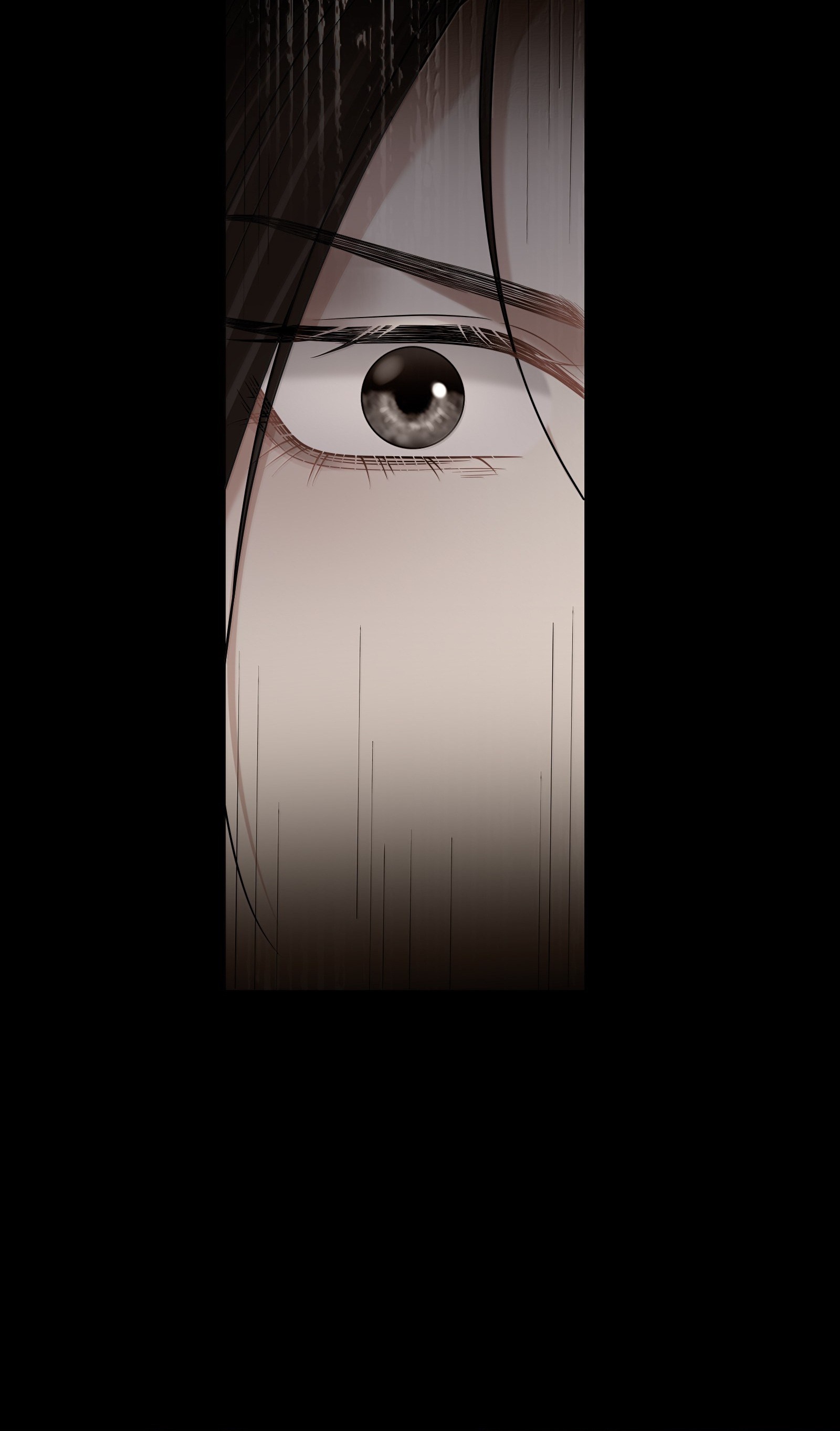 đọc truyện Người Tình Nguy Hiểm Chương 37 ảnh 27 tại Thiên Thai Truyện