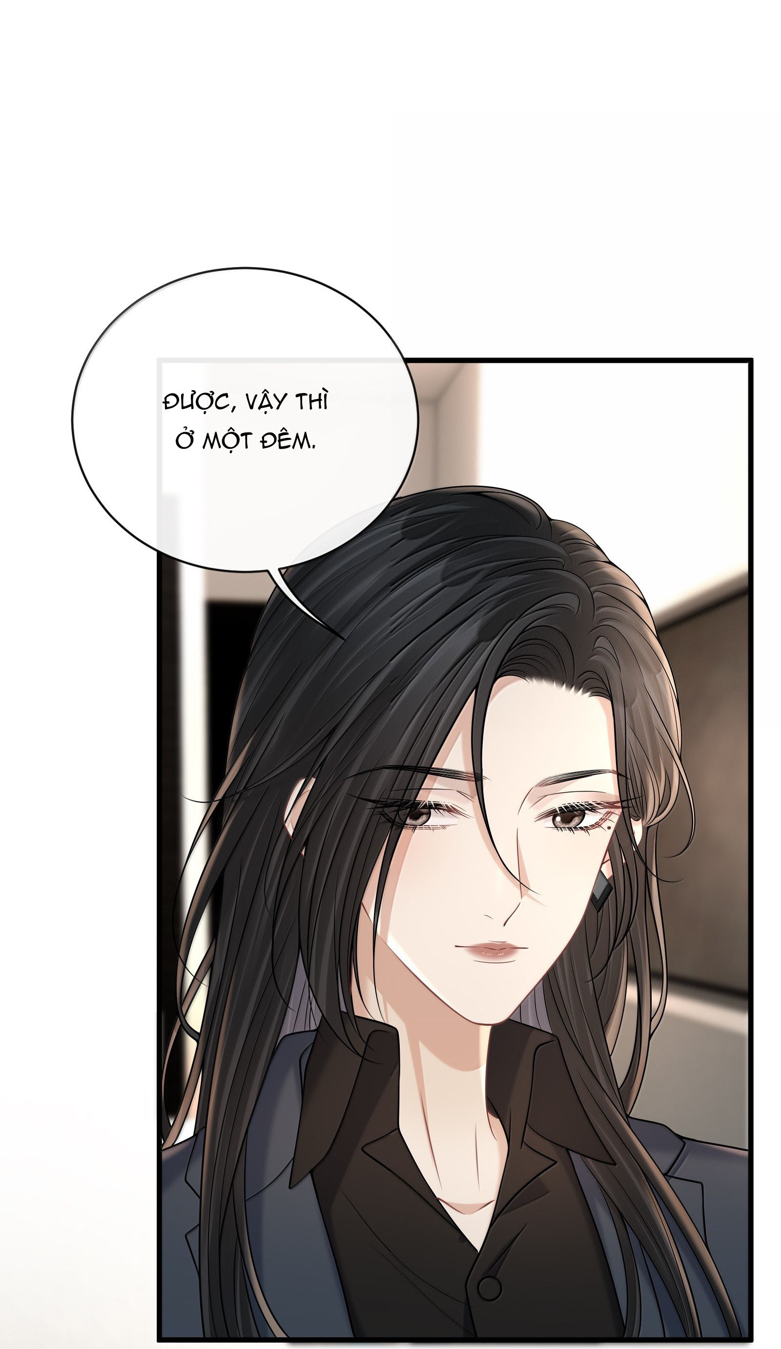 đọc truyện Người Tình Nguy Hiểm Chương 37 ảnh 39 tại Thiên Thai Truyện