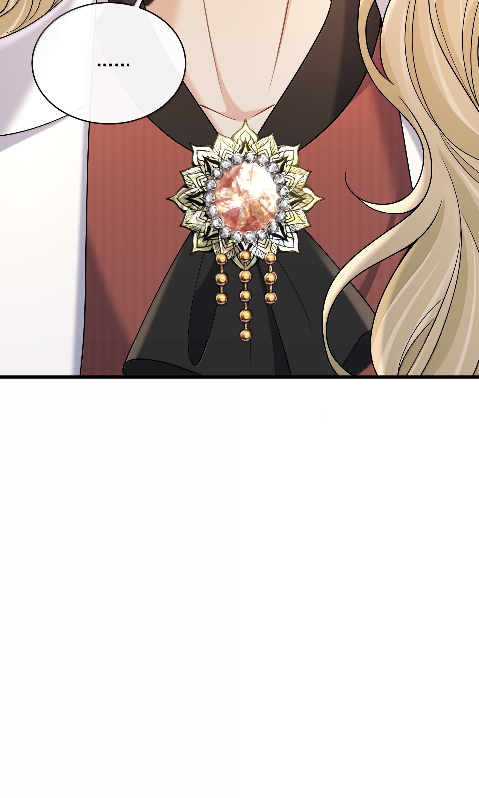 đọc truyện Người Tình Nguy Hiểm Chương 37 ảnh 43 tại Thiên Thai Truyện