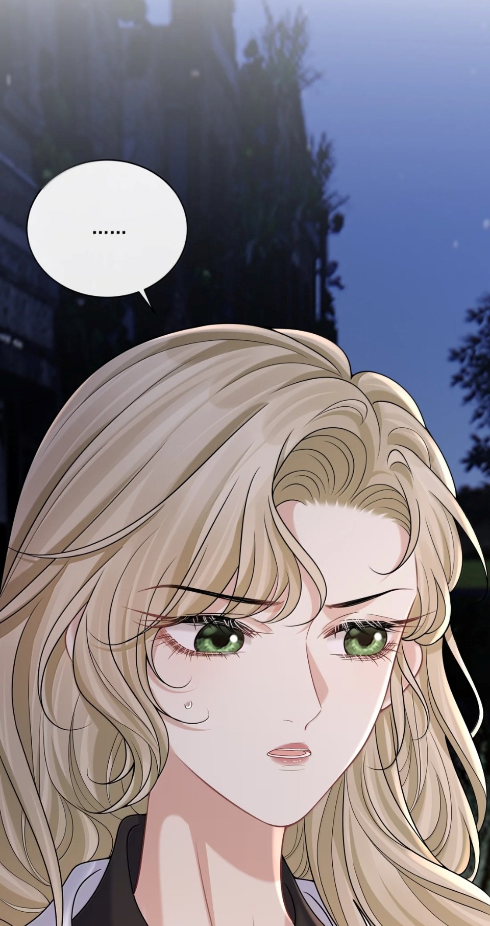 đọc truyện Người Tình Nguy Hiểm Chương 38 ảnh 33 tại Thiên Thai Truyện