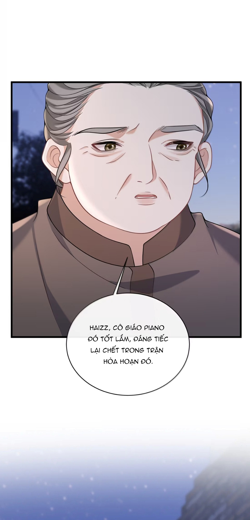 đọc truyện Người Tình Nguy Hiểm Chương 38 ảnh 39 tại Thiên Thai Truyện