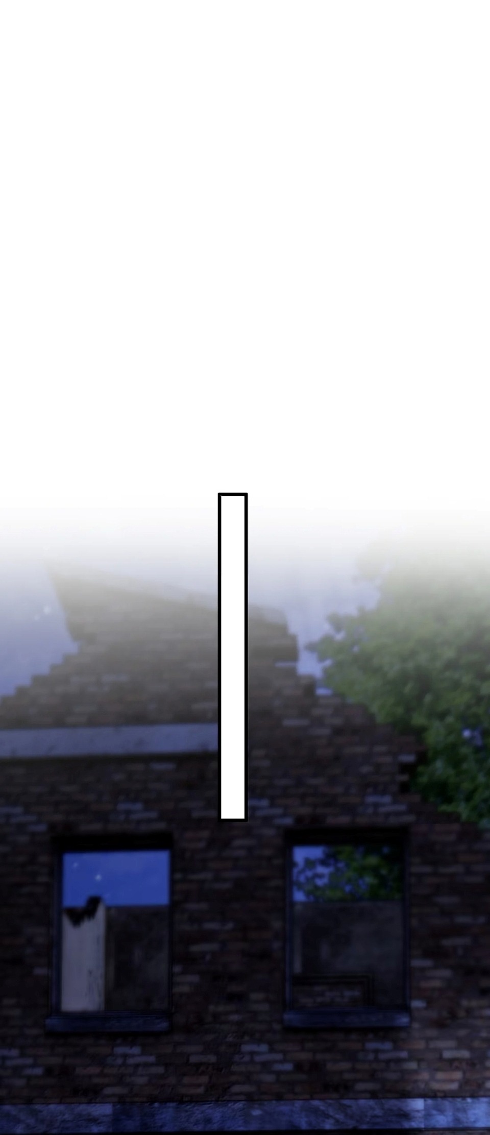 đọc truyện Người Tình Nguy Hiểm Chương 38 ảnh 8 tại Thiên Thai Truyện