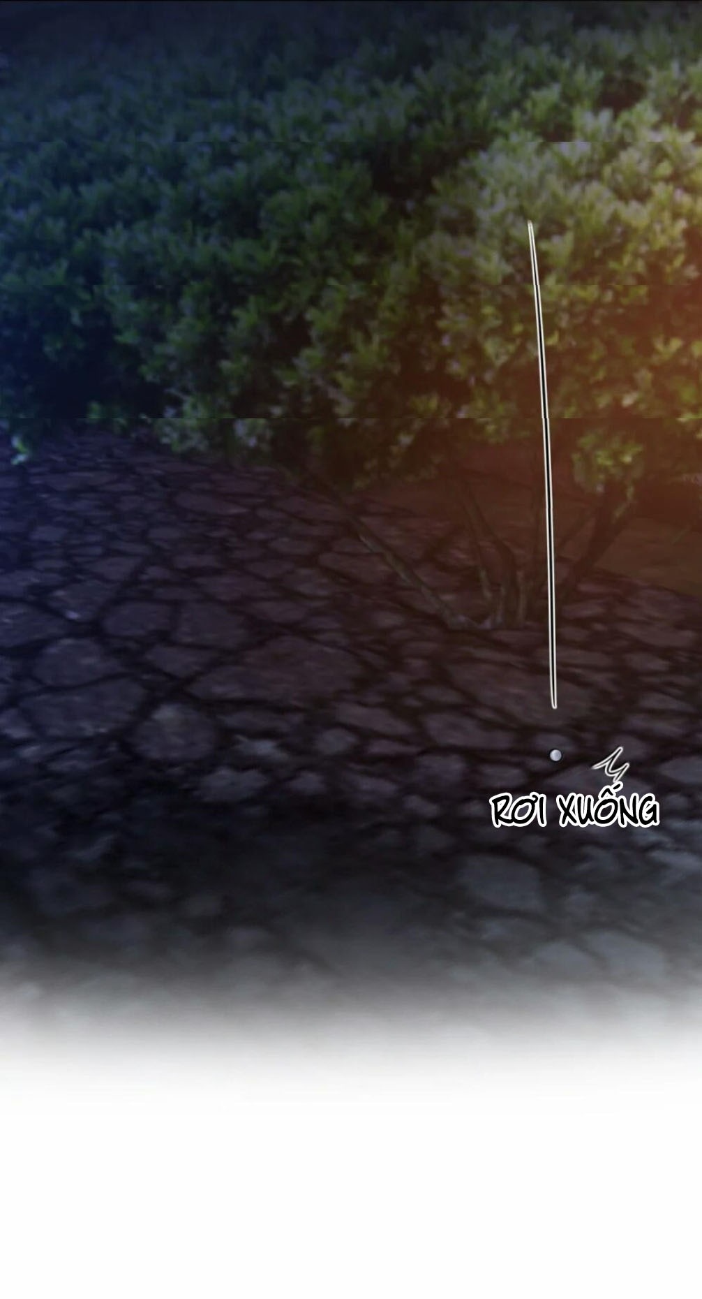 đọc truyện Người Tình Nguy Hiểm Chương 39 ảnh 4 tại Thiên Thai Truyện