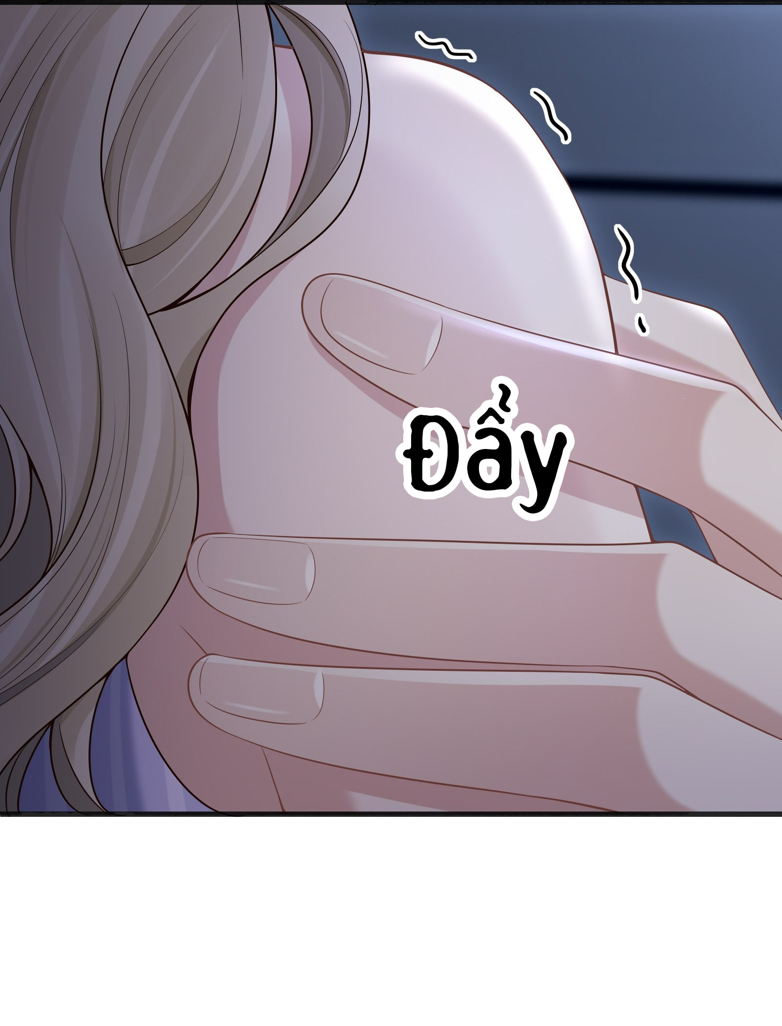 đọc truyện Người Tình Nguy Hiểm Chương 4 ảnh 13 tại Thiên Thai Truyện