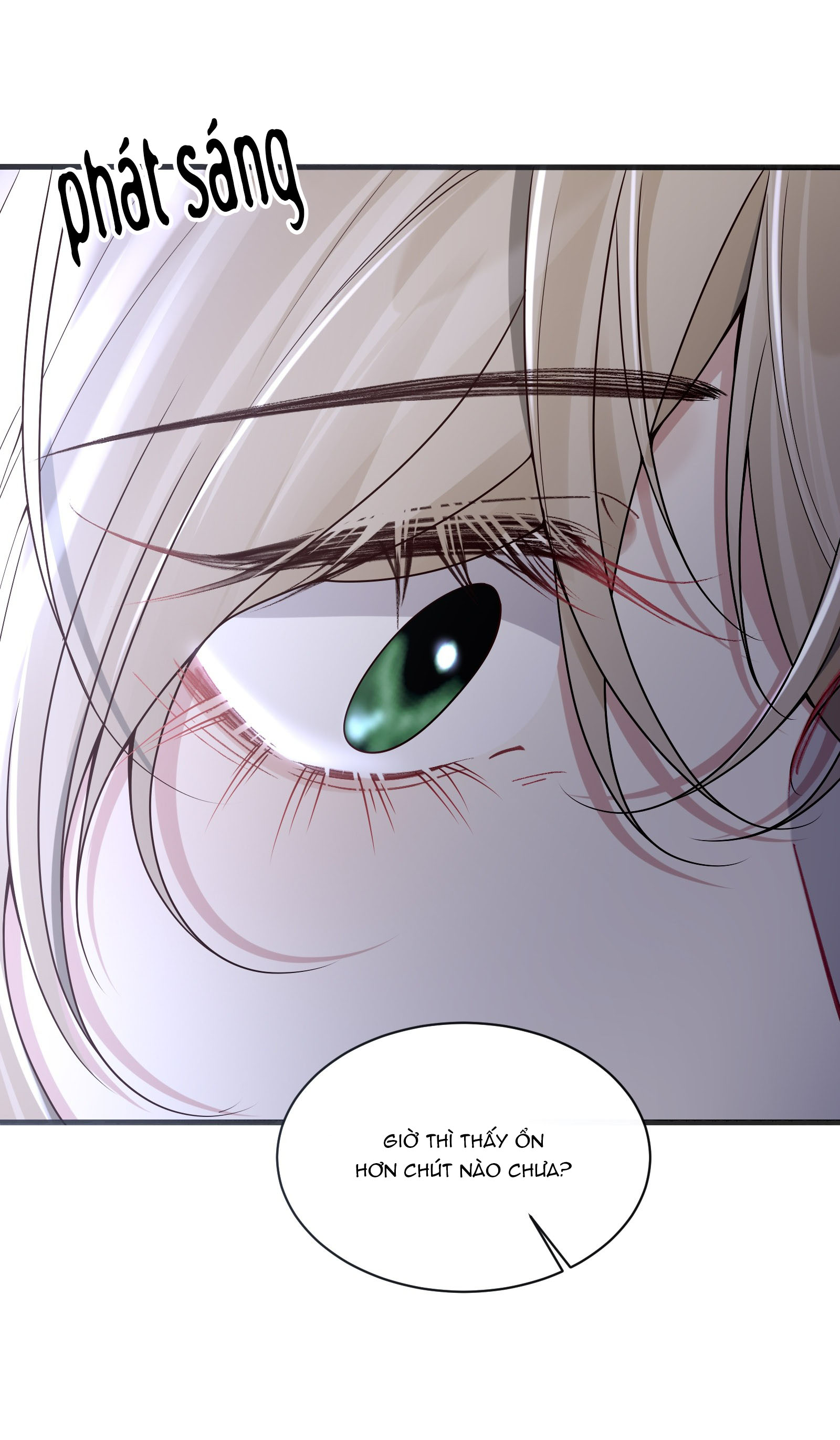 đọc truyện Người Tình Nguy Hiểm Chương 4 ảnh 17 tại Thiên Thai Truyện