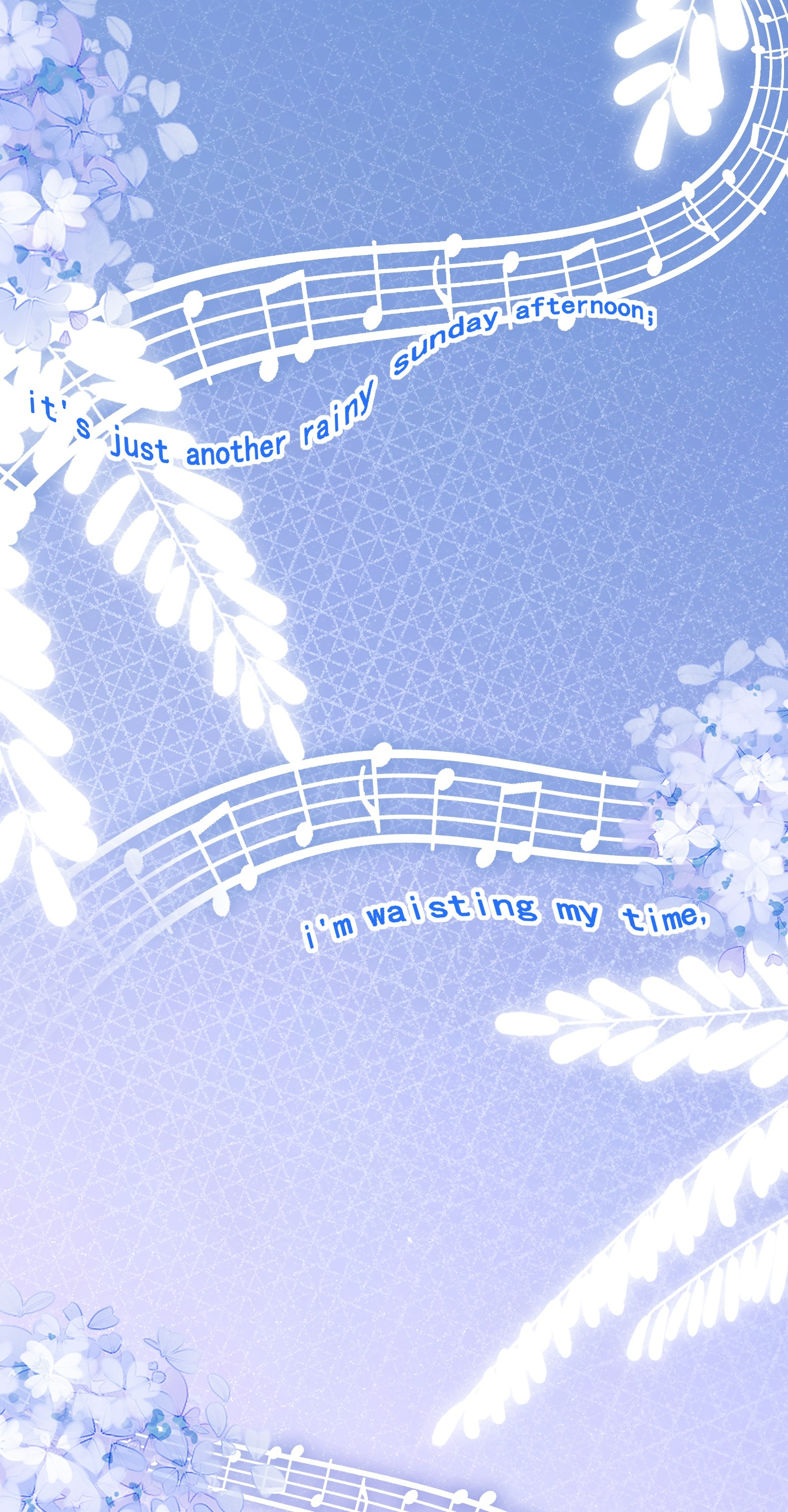 đọc truyện Người Tình Nguy Hiểm Chương 4 ảnh 21 tại Thiên Thai Truyện